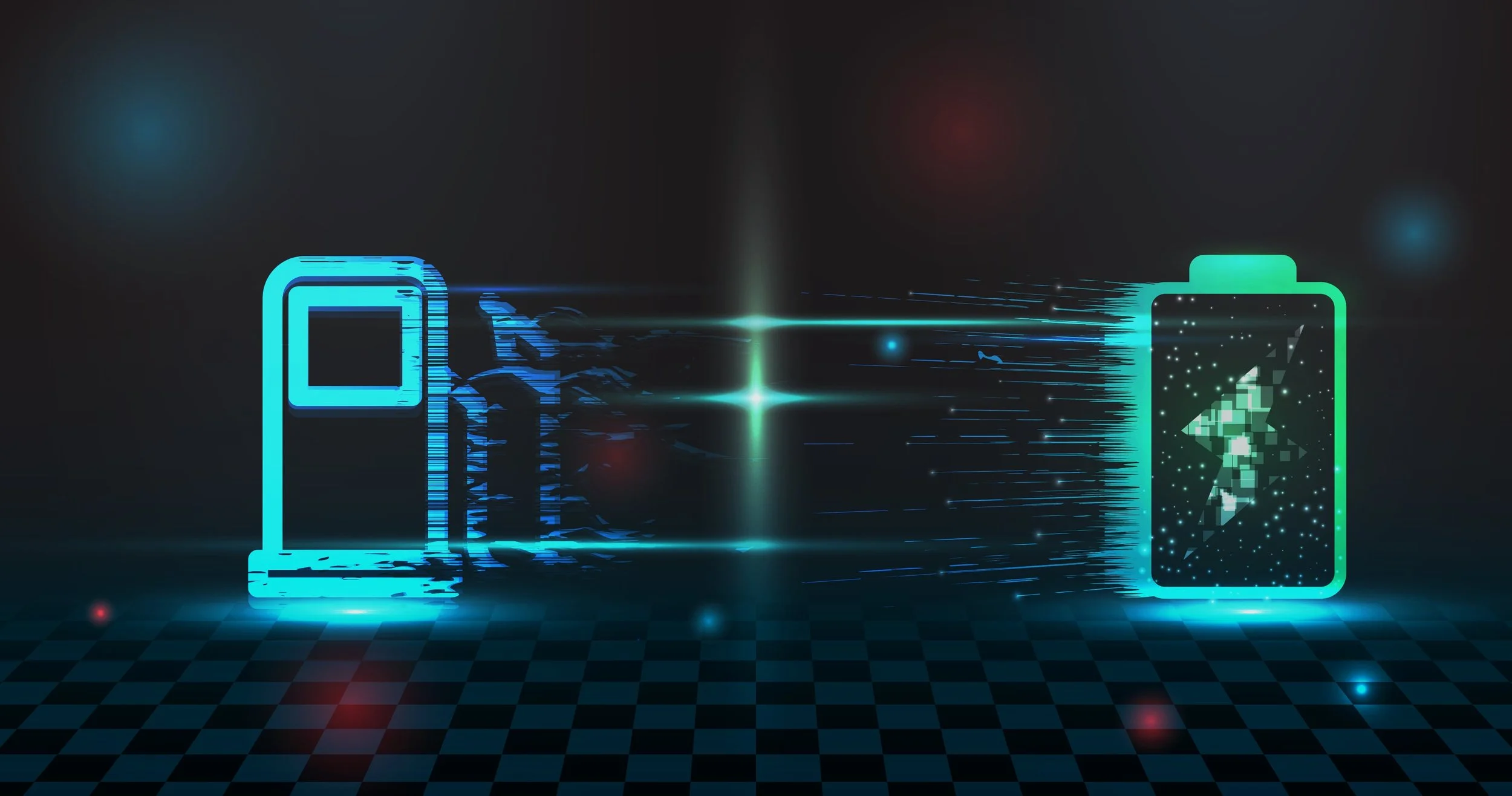 ZeroMission Shell’s New Battery Fluid-min.jpg