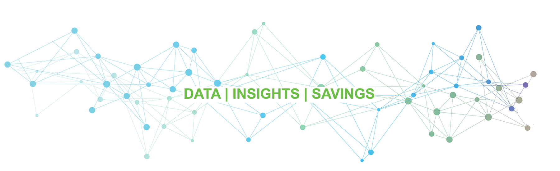 eXo Fleets Data Insights Savings