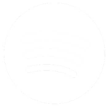 eXo fleets Ev fleet data insights savings podcast