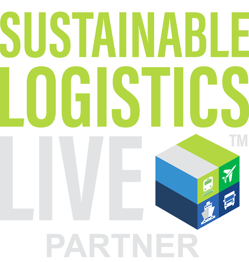 eXo fleets partners with sustainable logistics live