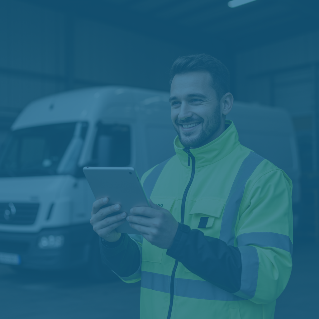 eXo fleets saved on fuel today.png