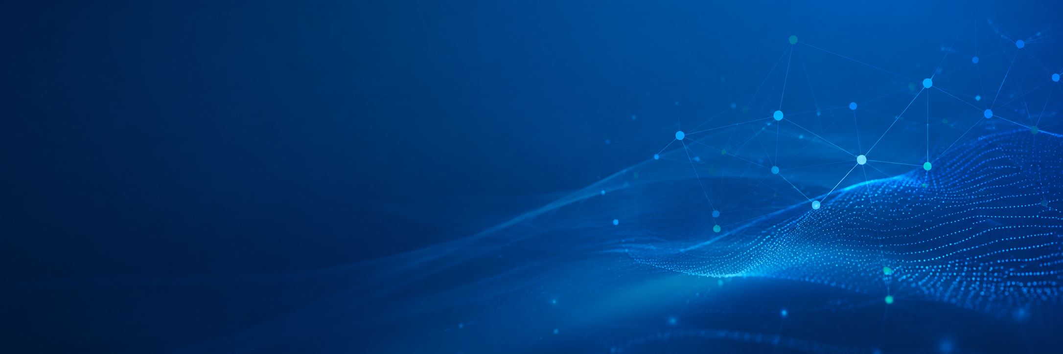 data insights savings with exo fleets