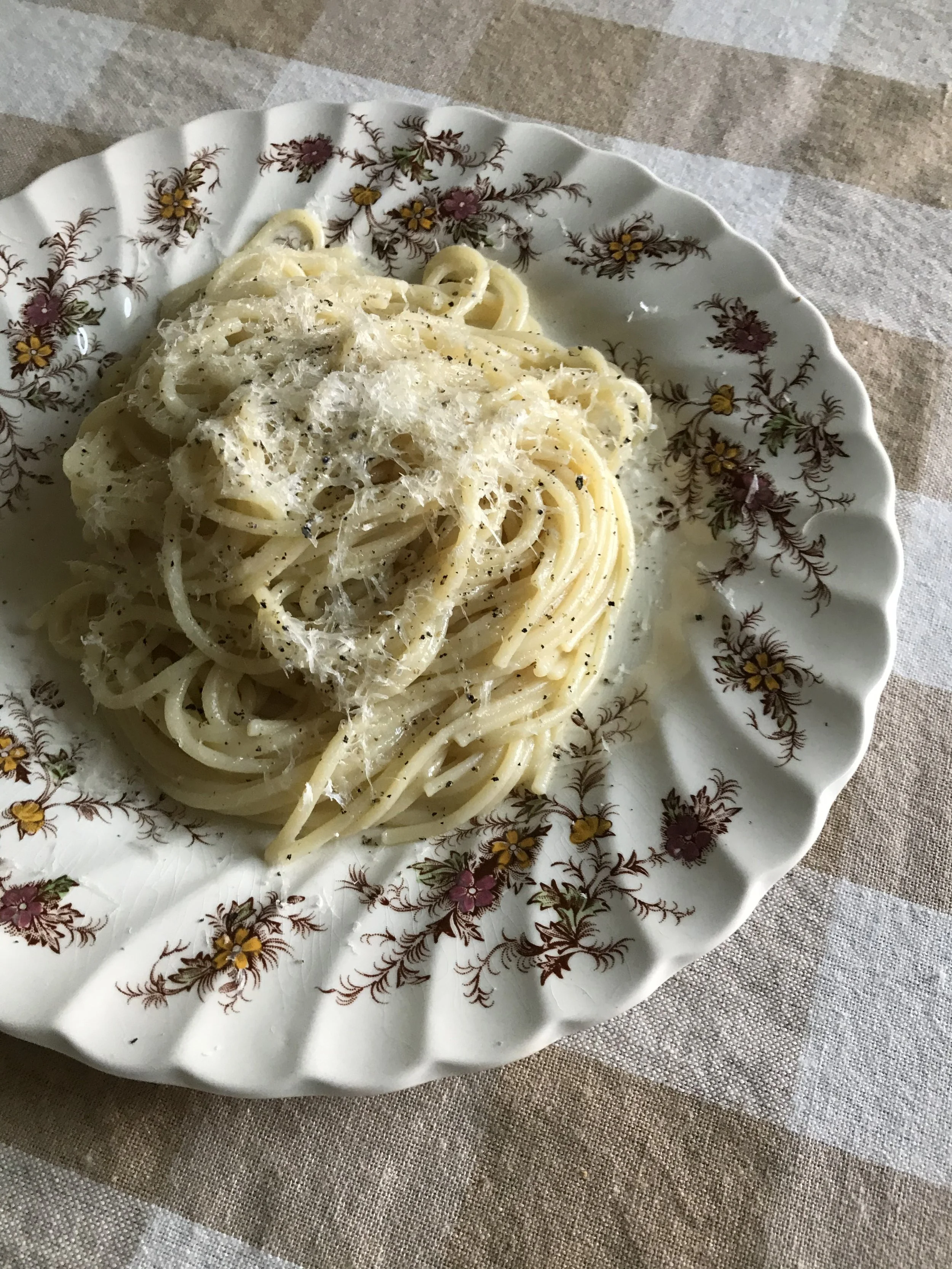 IMG_2281.jpeg