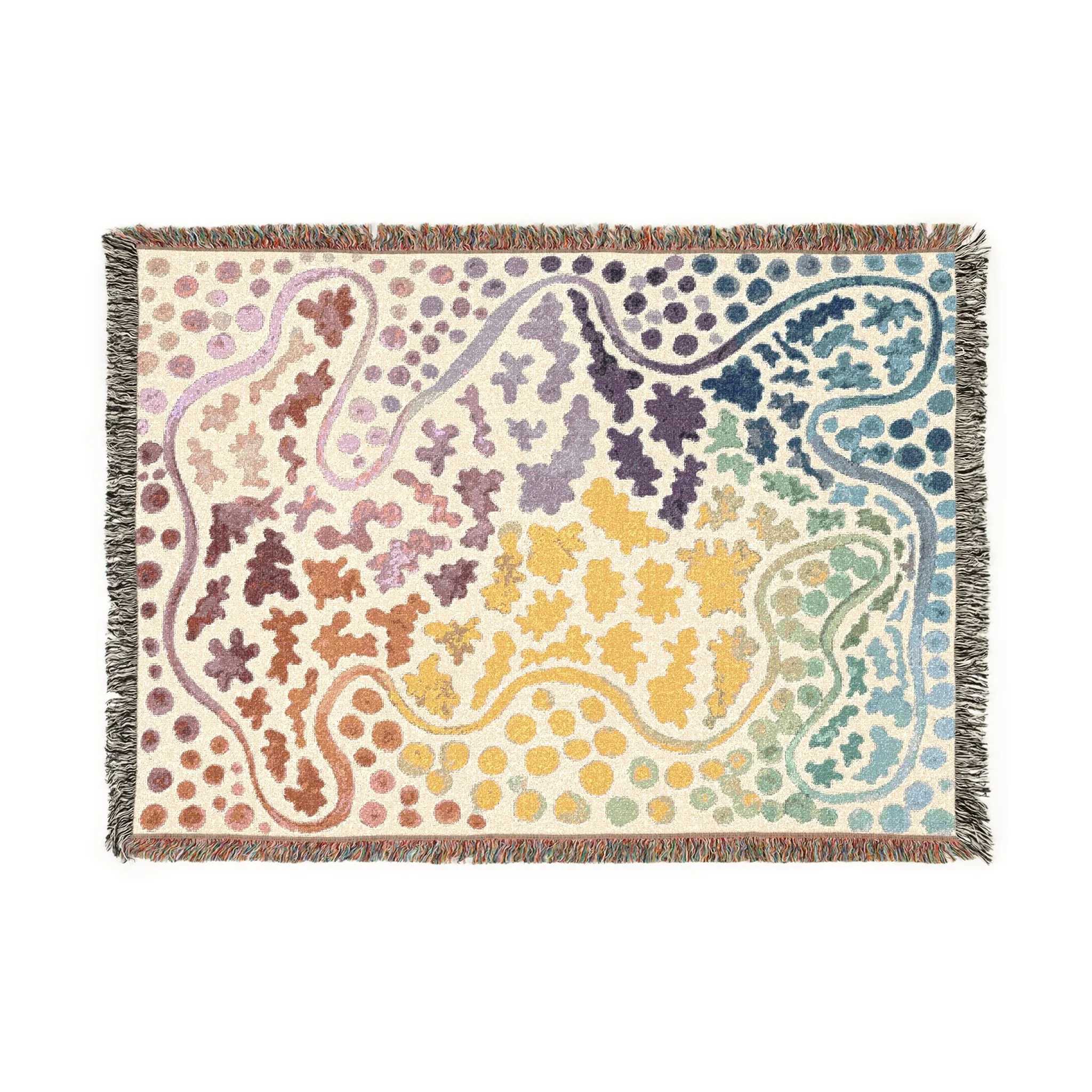 913e5460f3bc55ffb2aed9caf3b5801c