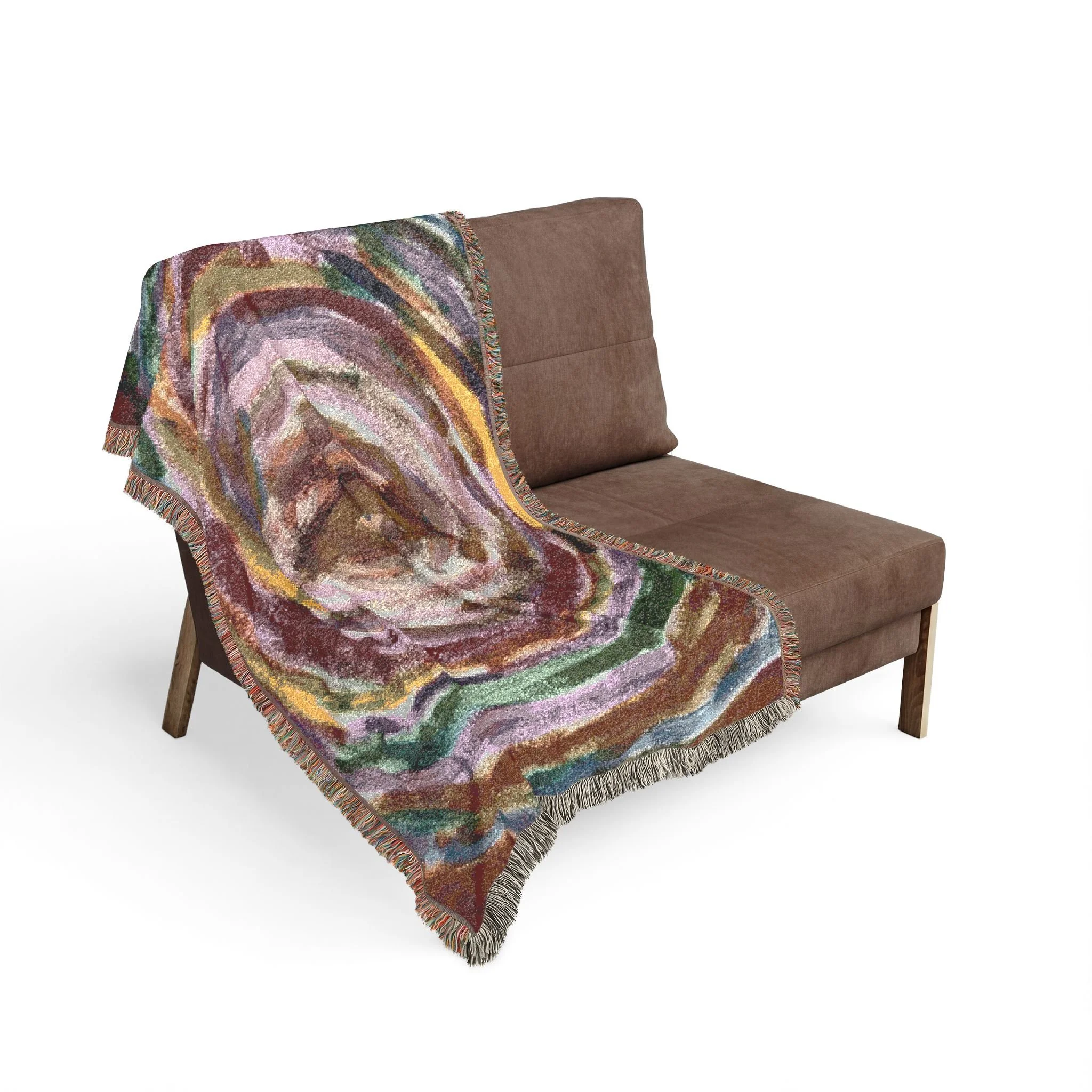 3f30b50239dad317a711422a80caf99e