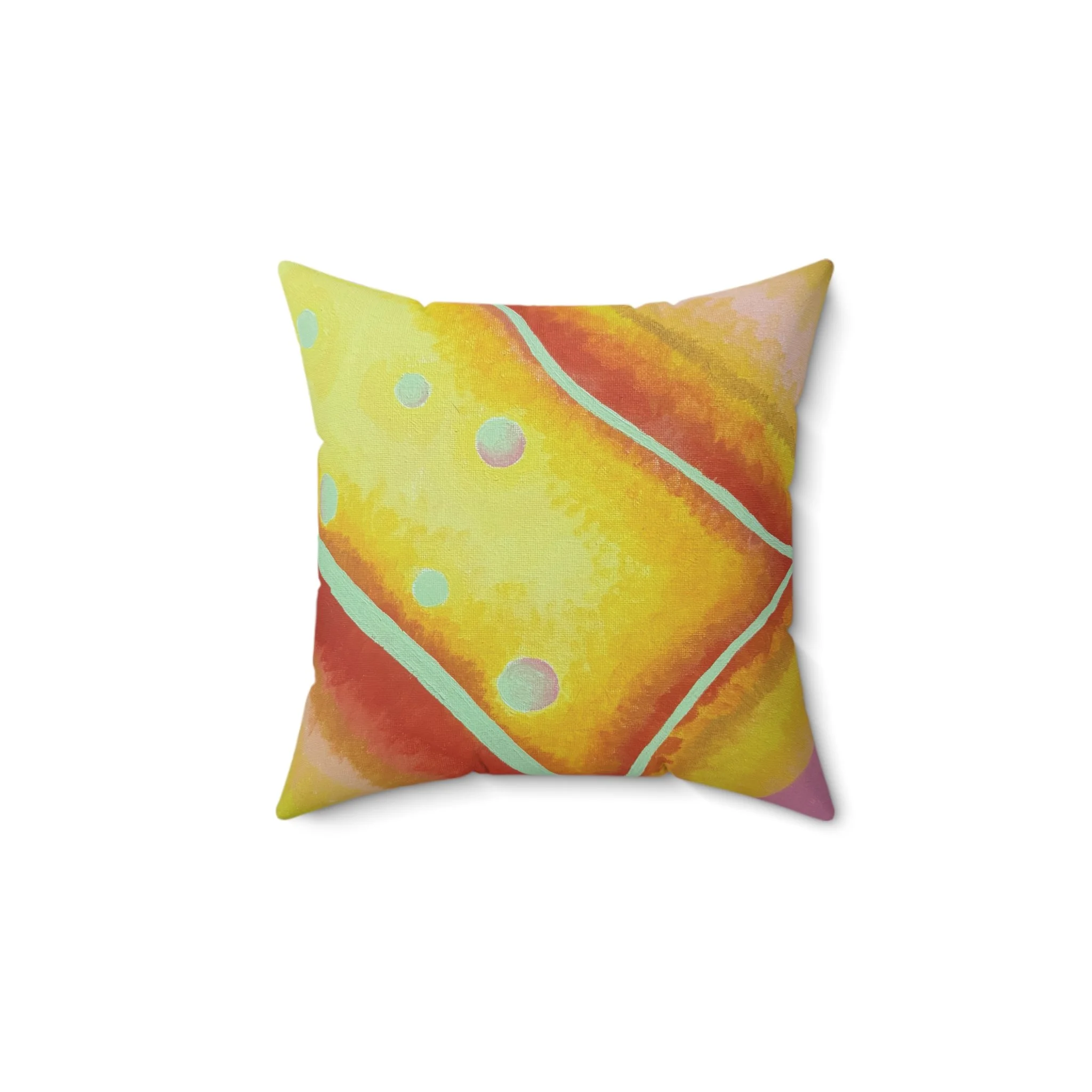 1bf82ef57f626936867f9c41edacaaa9