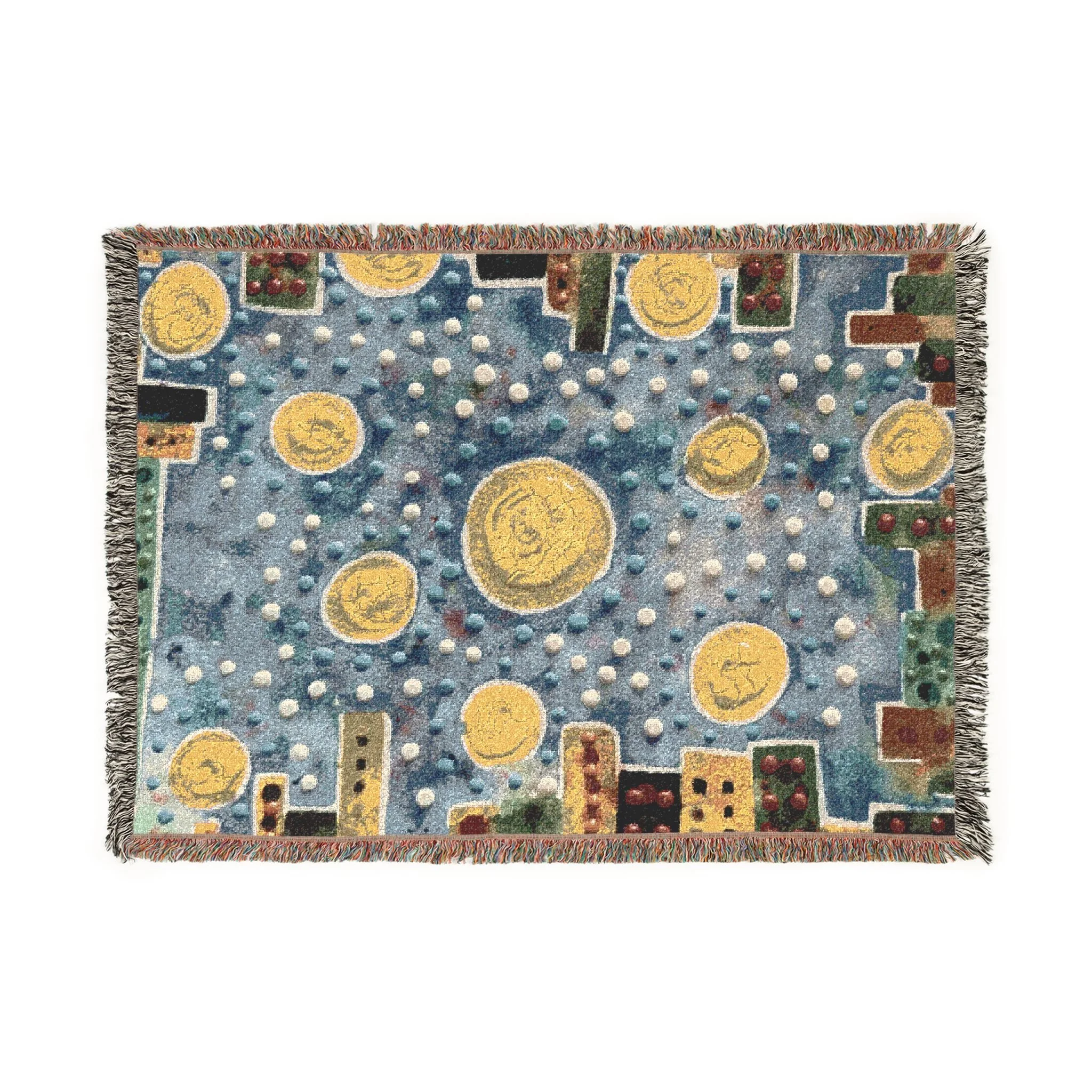 09cc48a64631cc15e4f1e02b8f948429