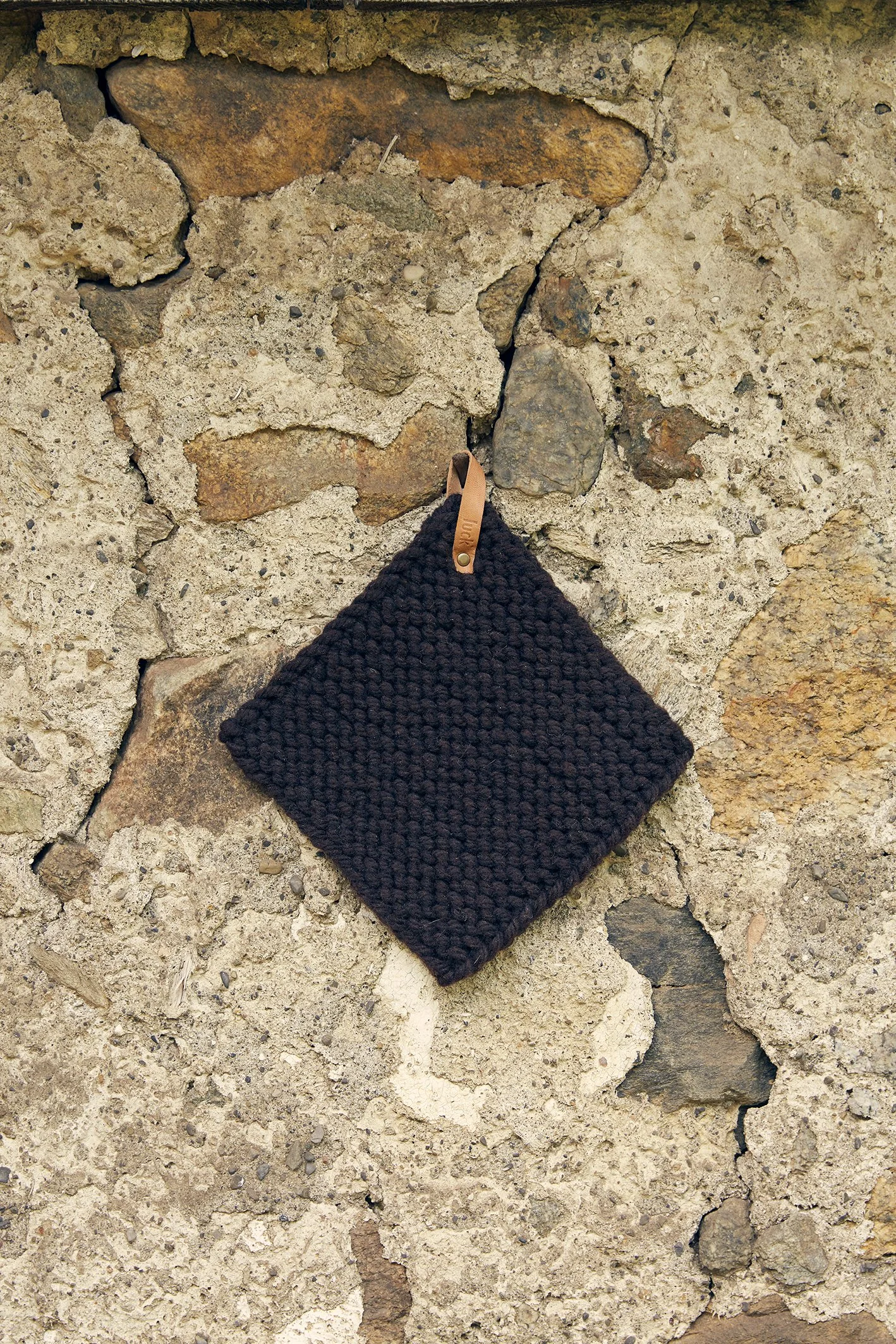 Topflappen Schweizer Wolle.jpg