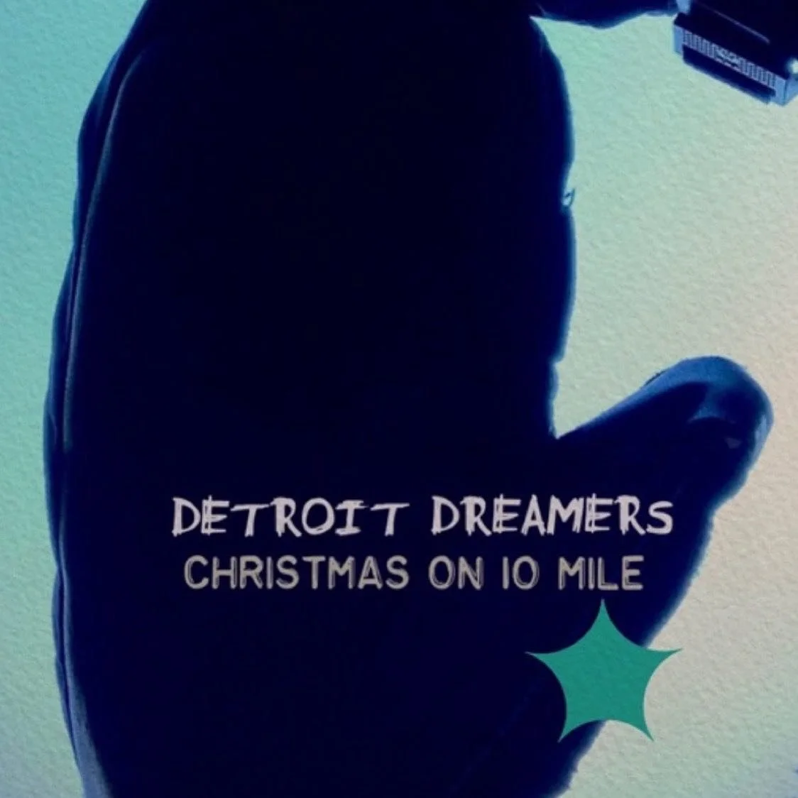 The @detroitdreamers are making Christmas come early with this rock hit! *Link in bio* #christmasrocks #detroitdreamers 

Repost from @detroitdreamers
&bull;
Sending this one out to everybody back home with love #playloud [link in profile]