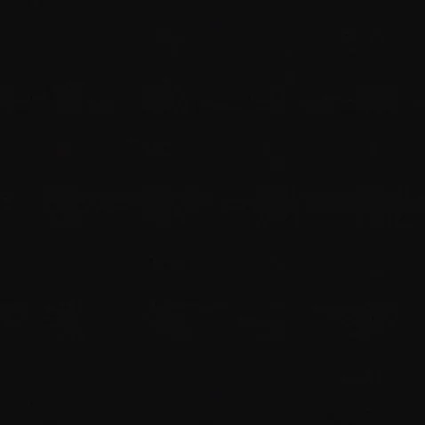 #blackouttuesday #theshowmustbepaused