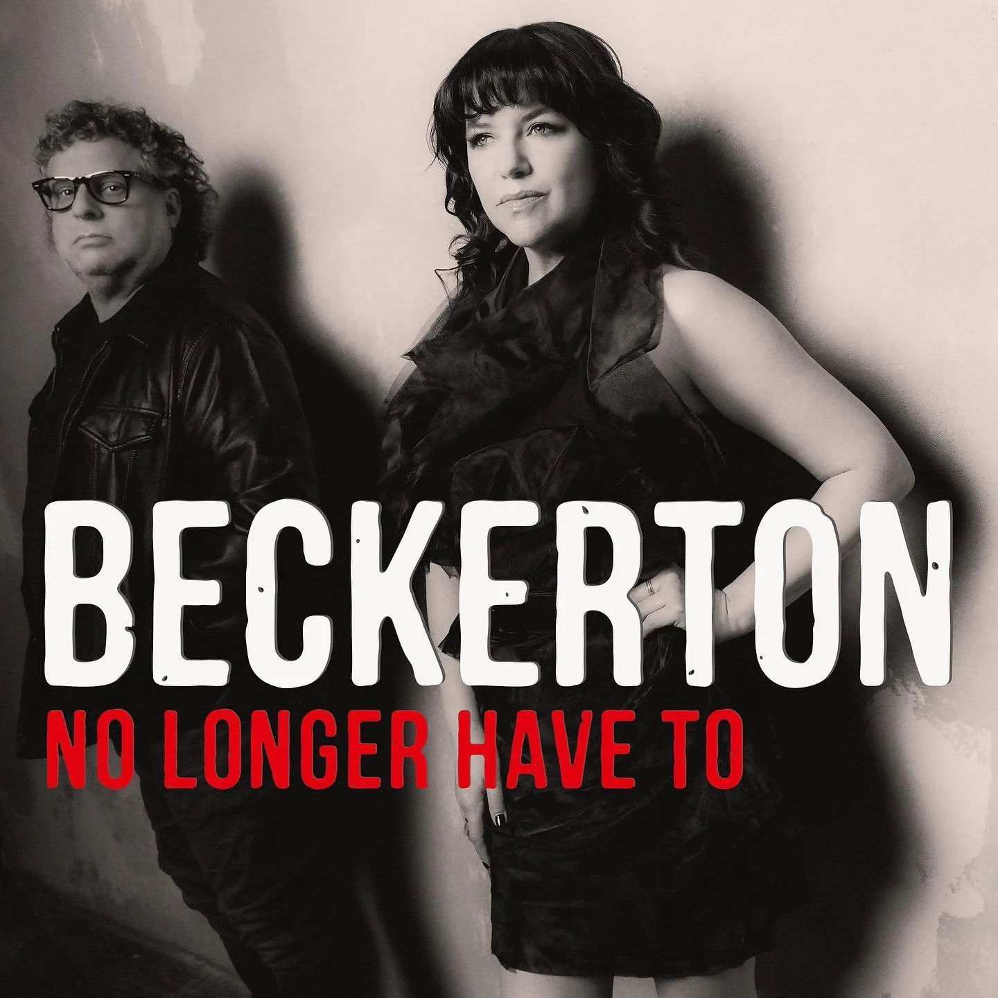 @beckertonofficial second EP &ldquo;No Longer Have To&rdquo; is now available on all music platforms. #beckerton #beckertonofficial #newmusicalert #rockmusic