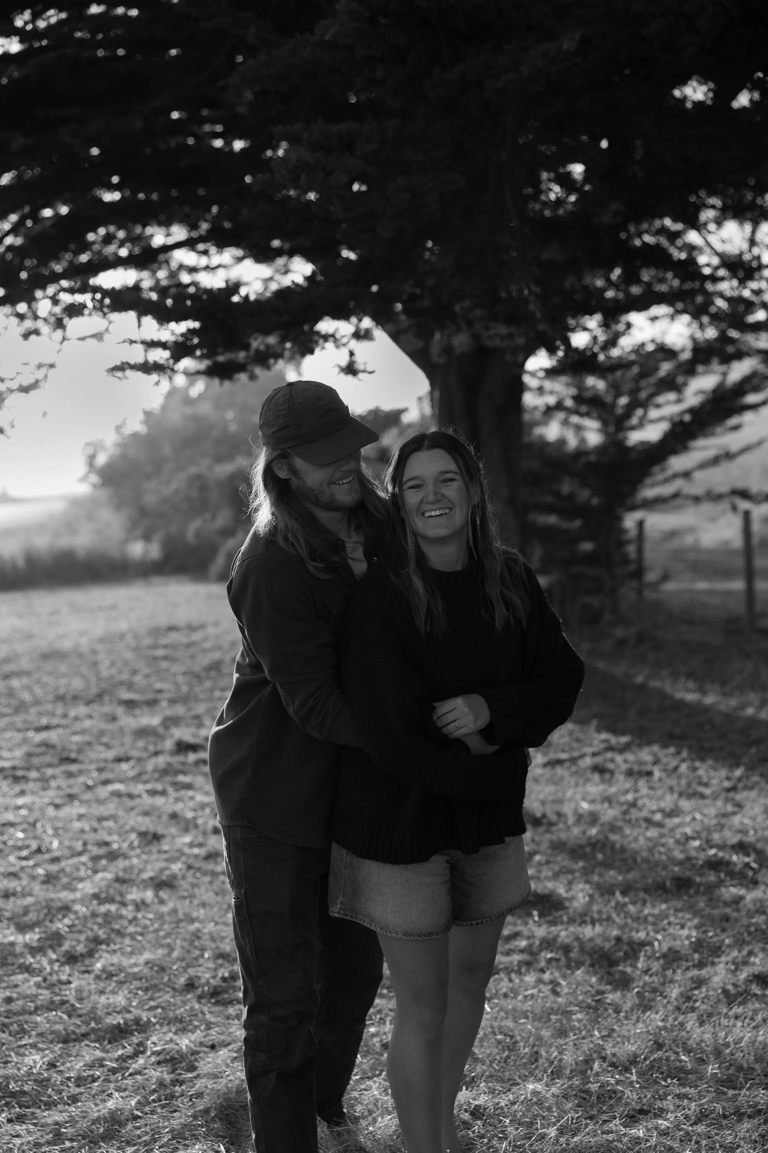 Sea Salt Cowpoke Photography _ HANNAH & HAYDEN-32.jpg