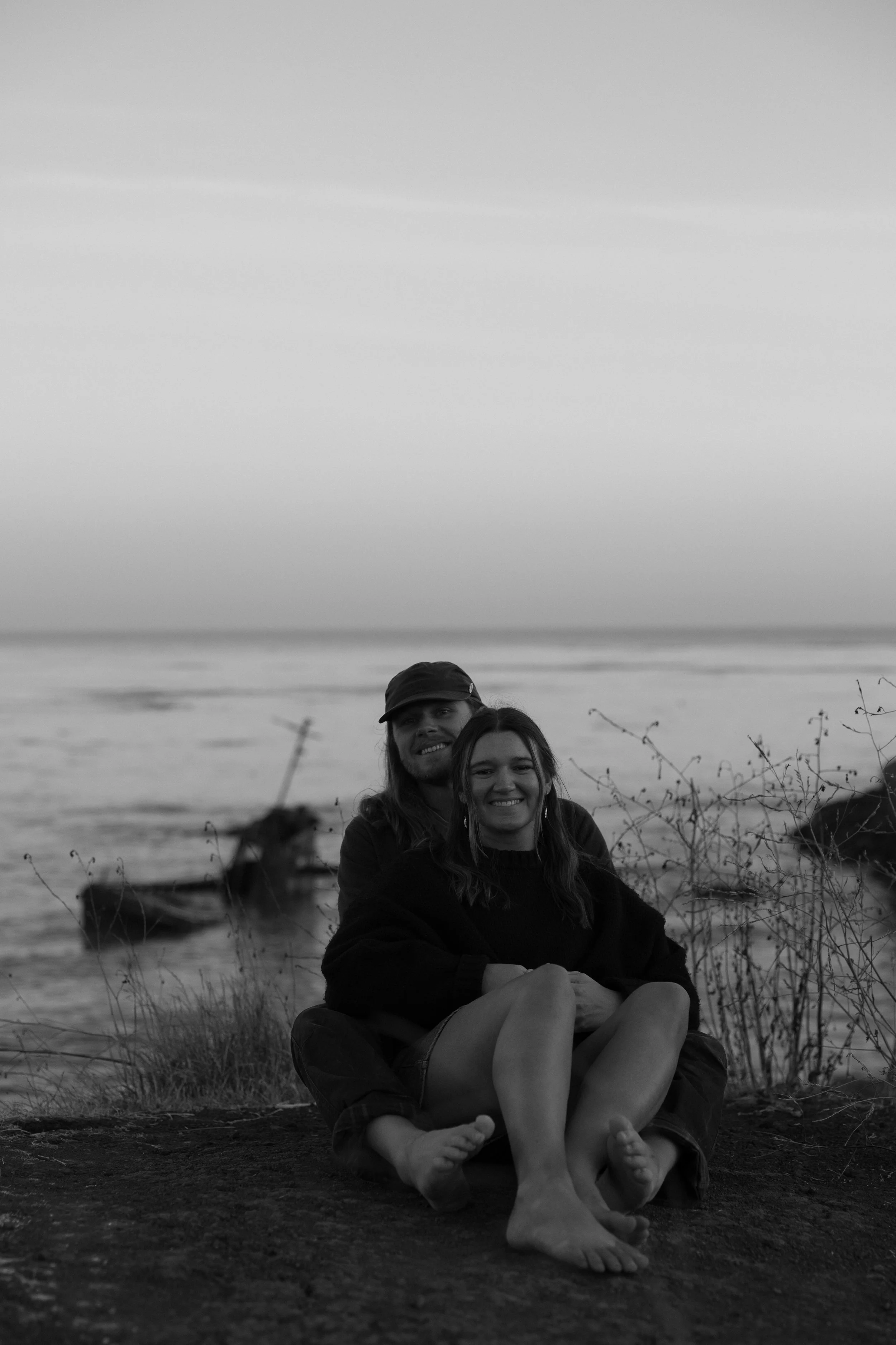 Sea Salt Cowpoke Photography _ HANNAH & HAYDEN-69.jpg