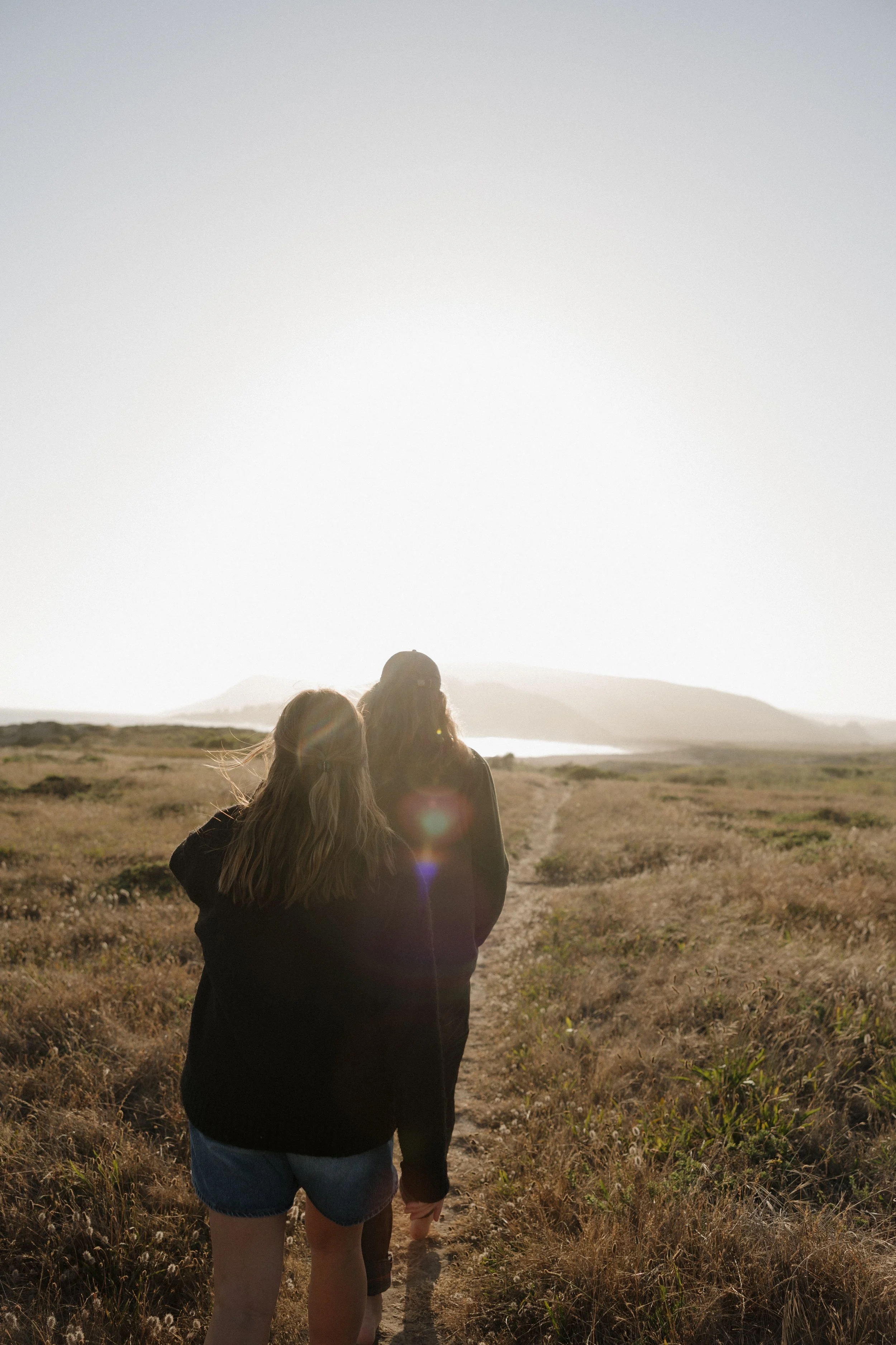 Sea Salt Cowpoke Photography _ HANNAH & HAYDEN-20.jpg