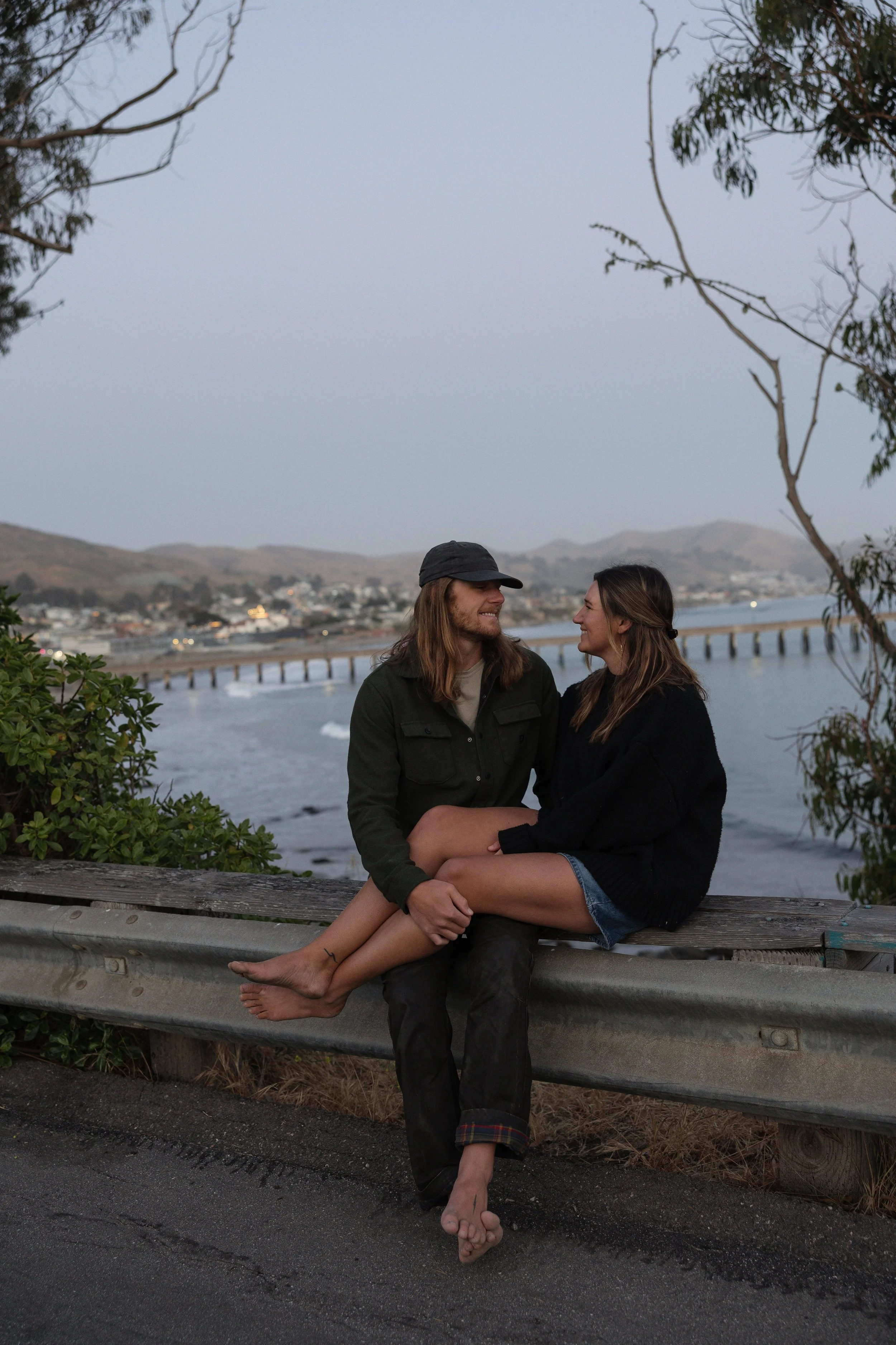 Sea Salt Cowpoke Photography _ HANNAH & HAYDEN-96.jpg