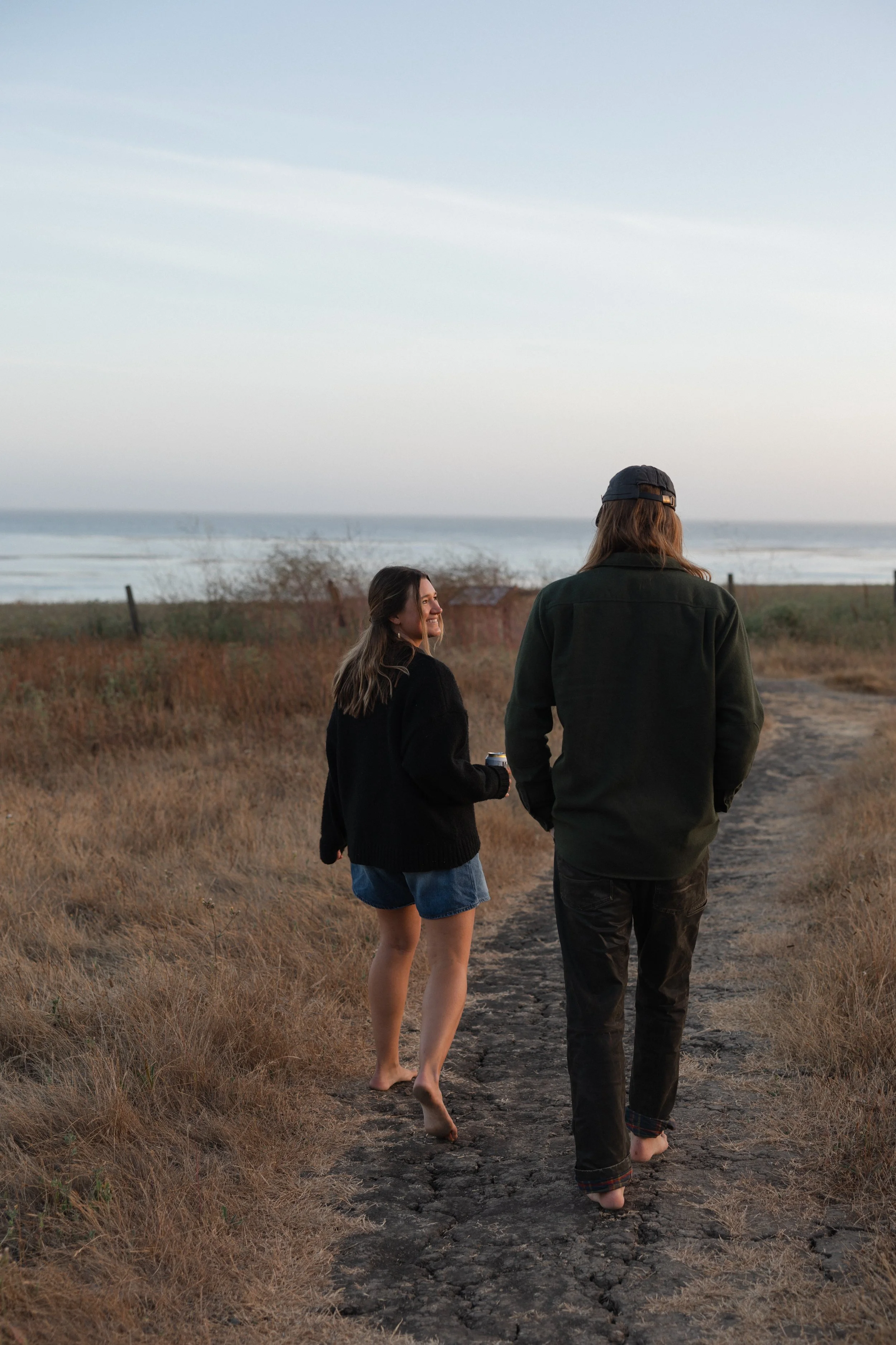 Sea Salt Cowpoke Photography _ HANNAH & HAYDEN-50.jpg