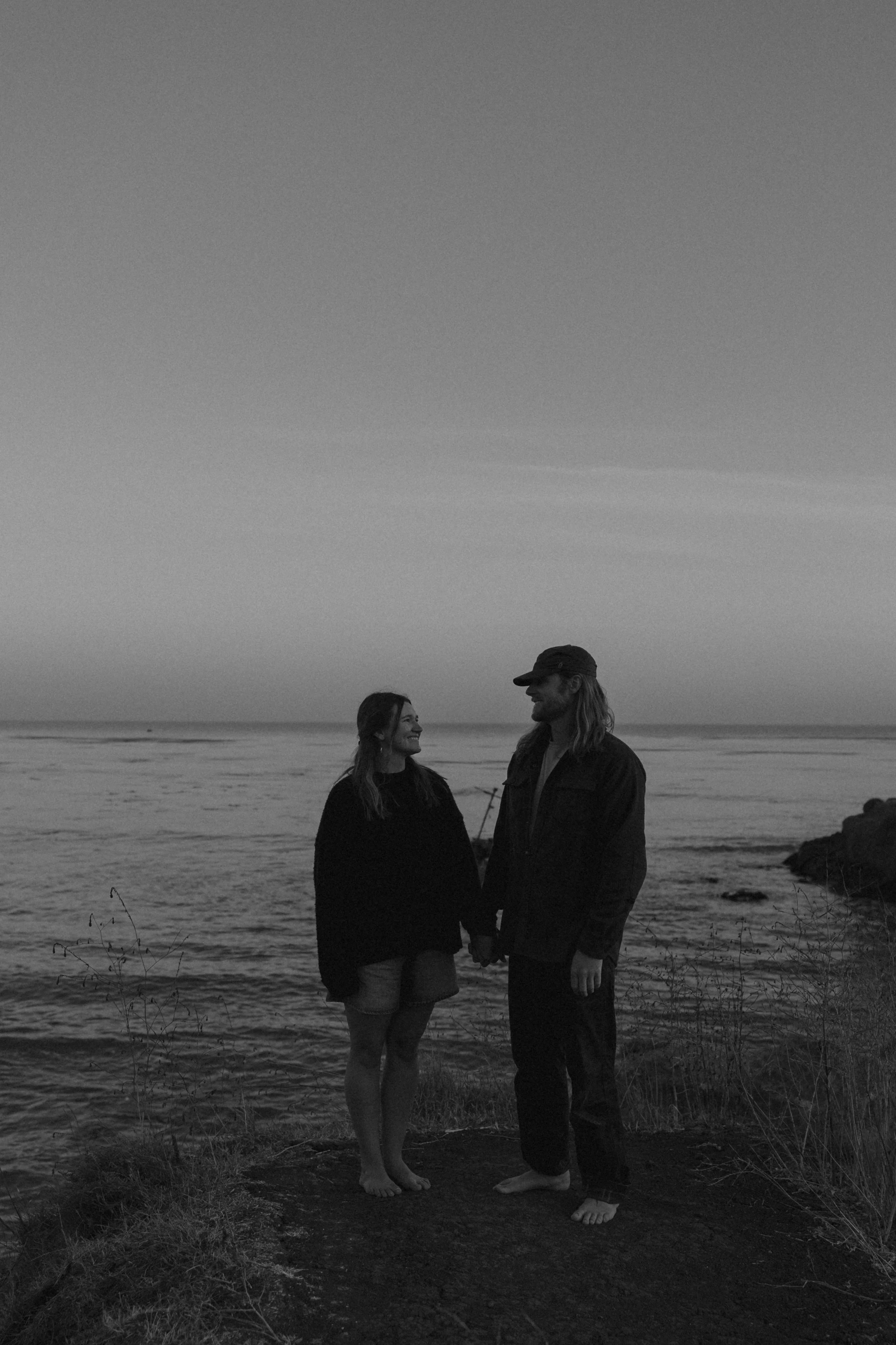 Sea Salt Cowpoke Photography _ HANNAH & HAYDEN-56.jpg