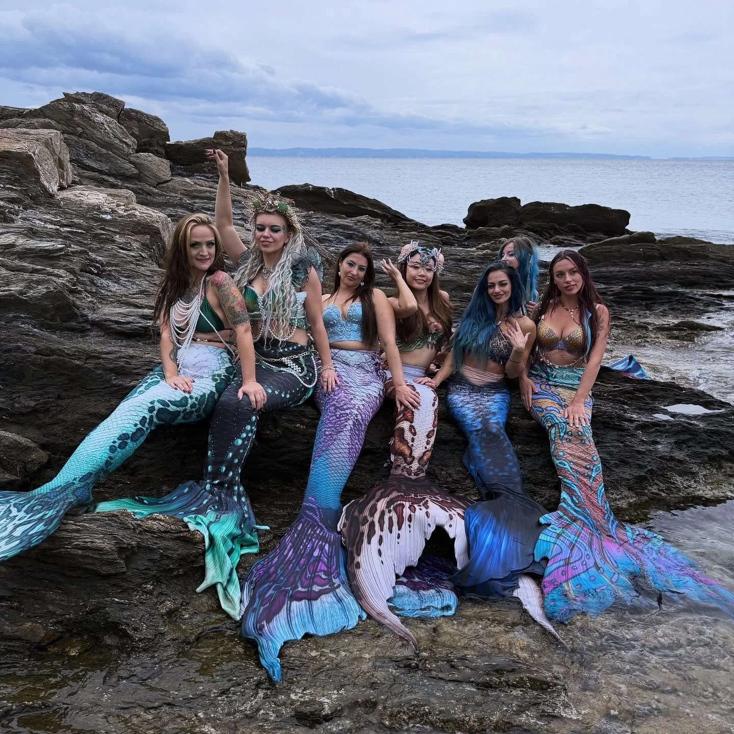 Monthly Assembly tonight at 8pm EST!
Join @charity.grace for The Assembly, our monthly gathering where the Forge comes alive. Together, we’ll celebrate creative wins, honor the stand-out adventurers from our latest challenge, and unv