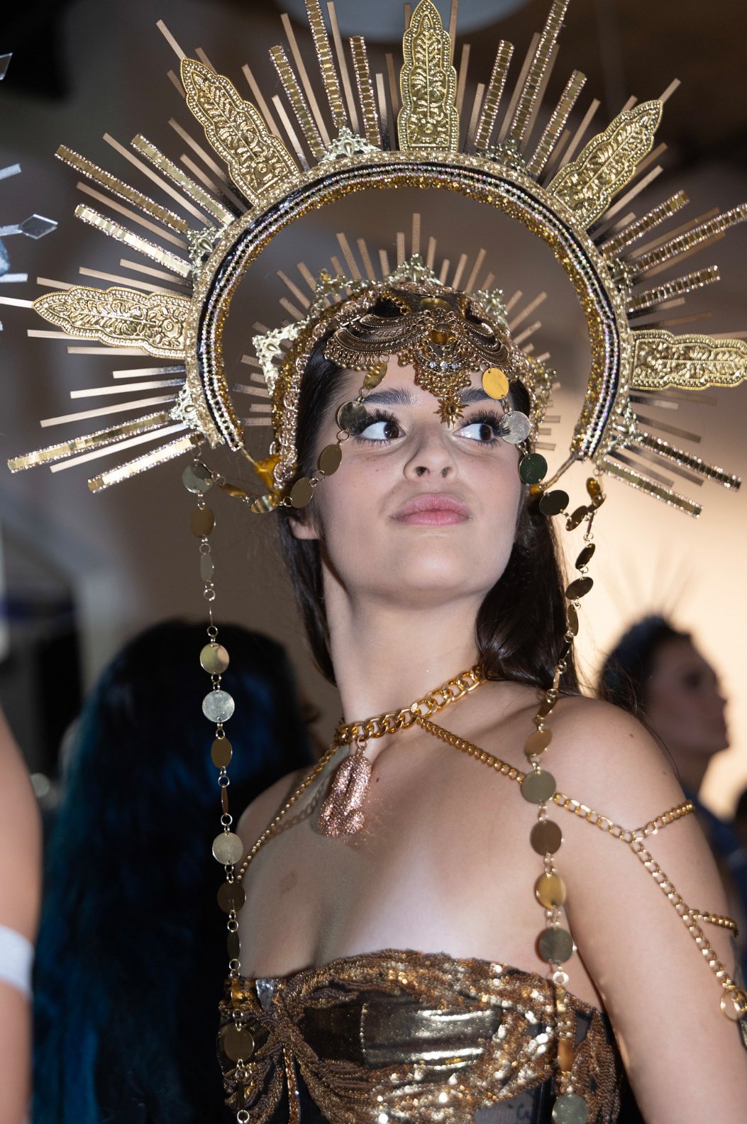 IMG_7368.jpg