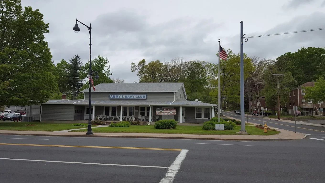 SkillsUSA Springtime Craft &amp; Vendor Fair 