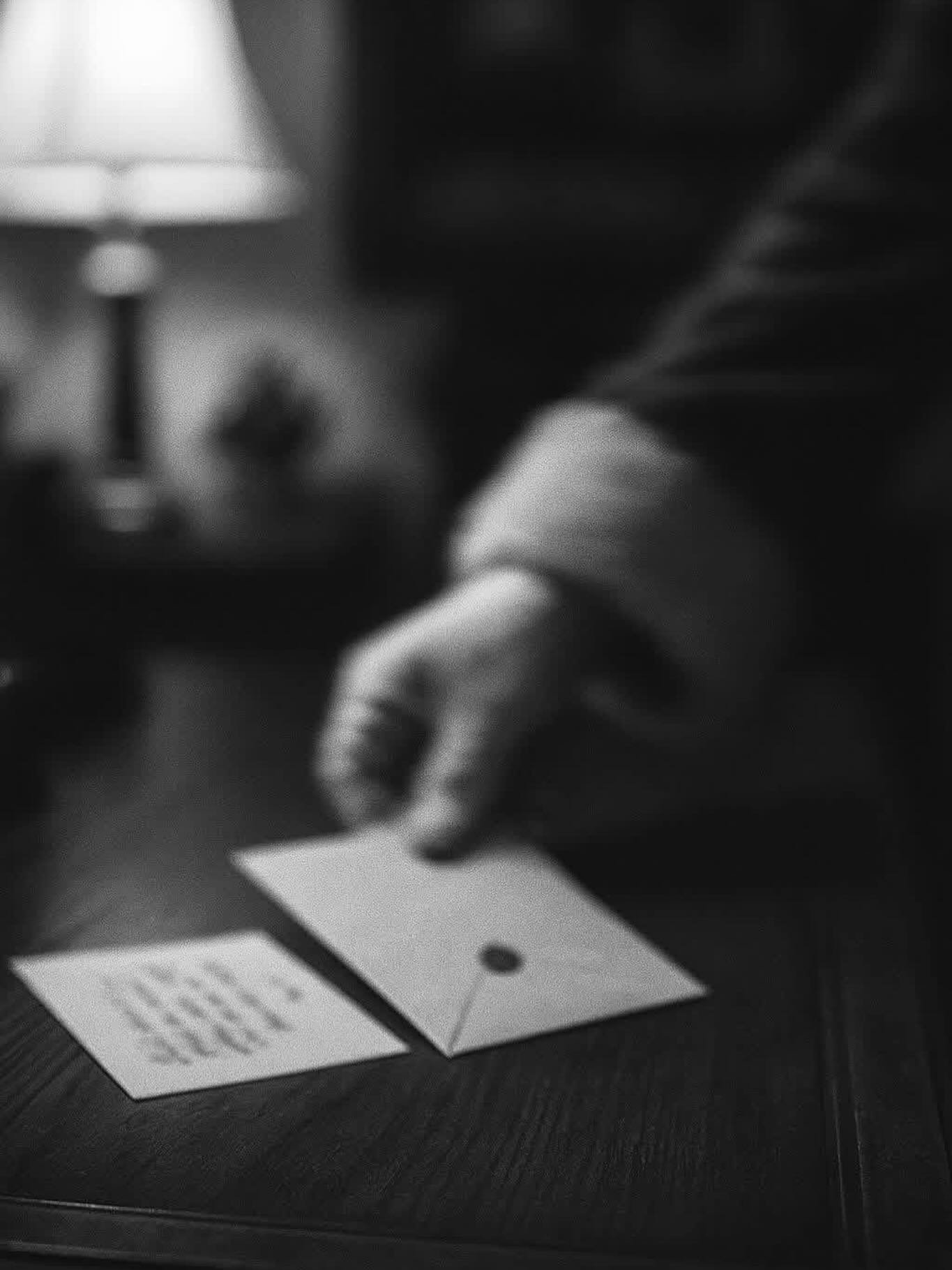 We caught him.

Or&hellip; something like him.

Either way, the House received a letter.
The first gift appears December 13.

Happy holidays✨

#houseofartistry #samantharachelle #santa #santaclaus #design