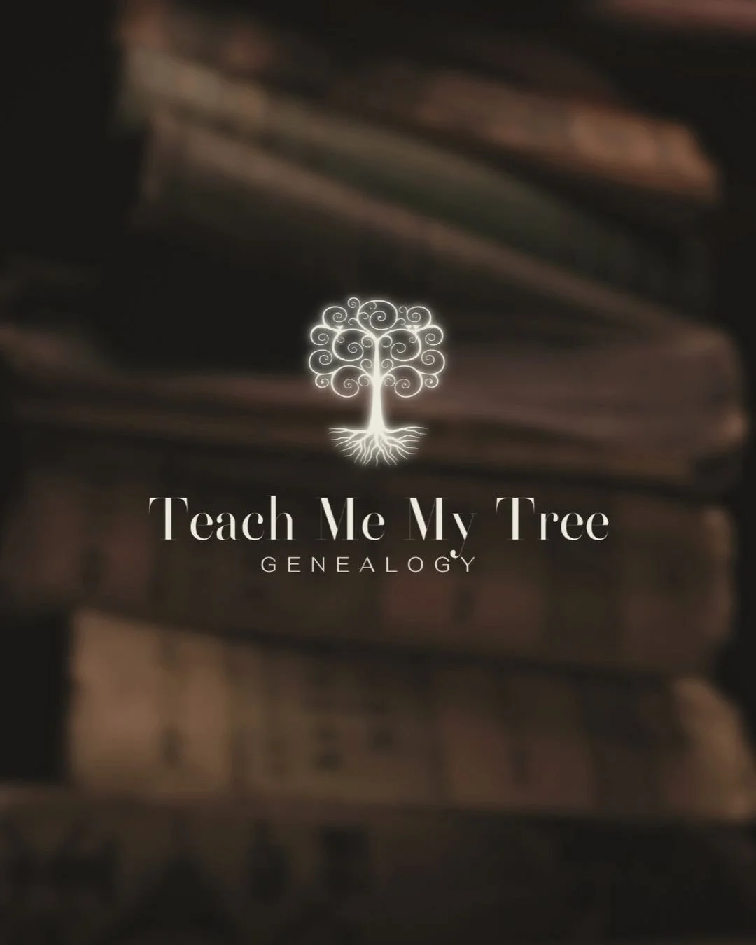 From the outside, it&rsquo;s polished logos and intentional design.
Inside the House, Theodore is adjusting details no one asked him to notice, while Baxter is having the absolute time of his life designing like nothing could possibly go wrong.

One 