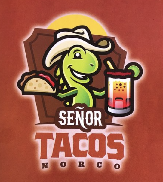 Señor Tacos