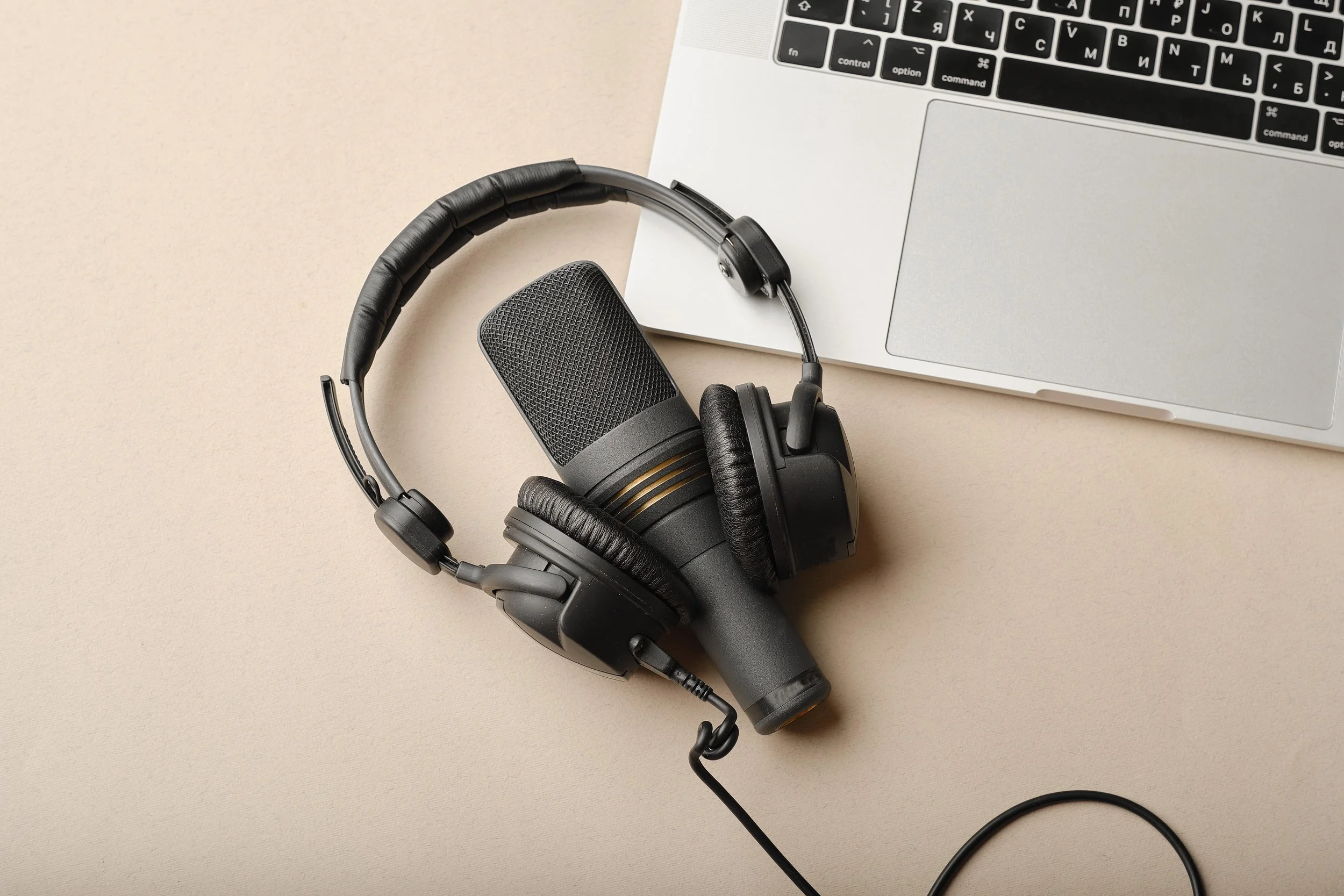 Exploring the Future of Boutique Fitness on The Owner’s Seat Podcast