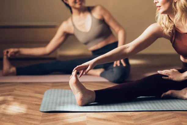 Why Most Studio Goals Fail — and the Framework I Built to Fix It