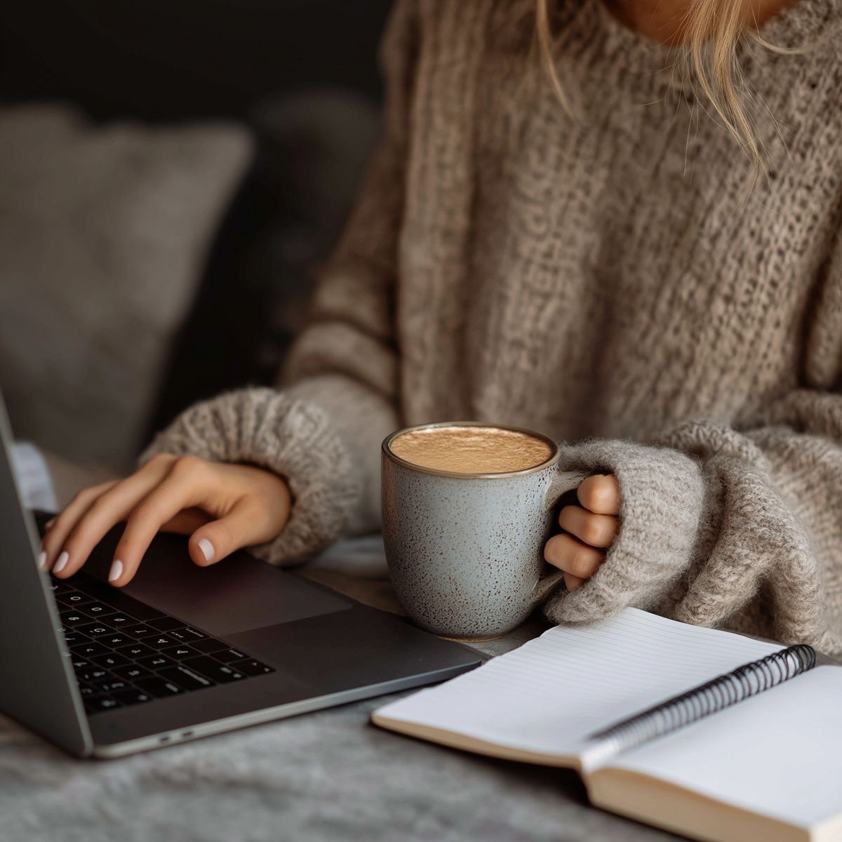 A Year of Writing, A Year of Becoming.                         Reflections on 2025 — and What’s Calling Me Forward