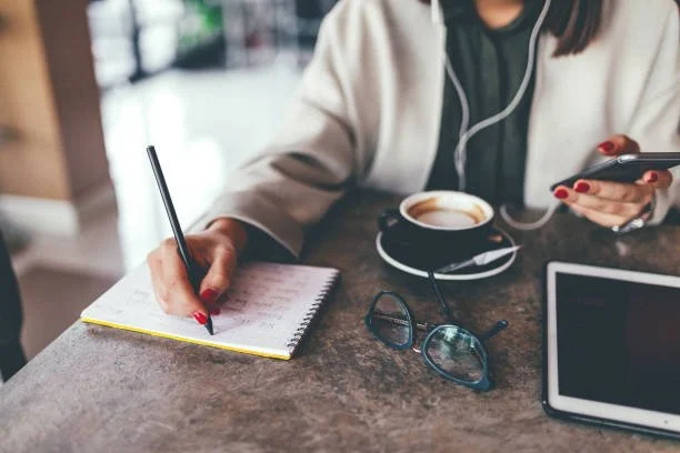 Growth Didn’t Break My Business — A Lack of Capacity Did