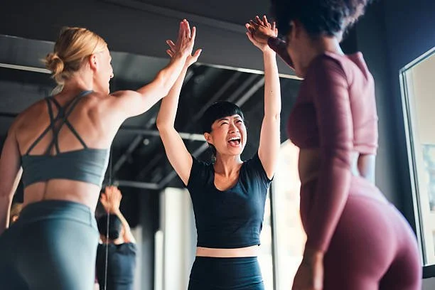 What Sustainable Studios Do Differently