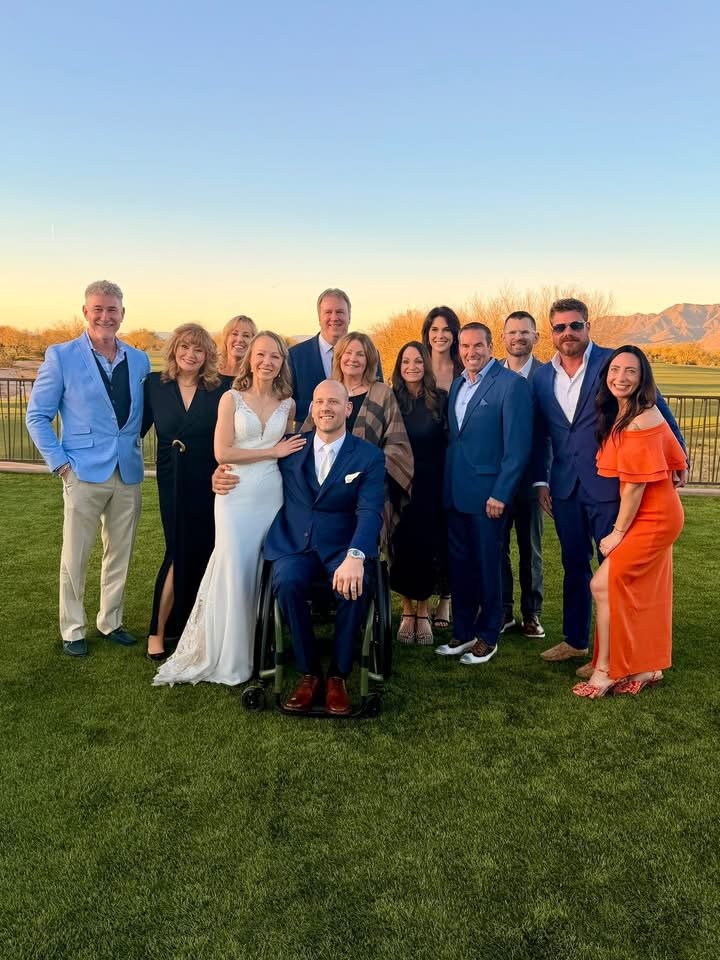 The Difference Between Growth and Expansion