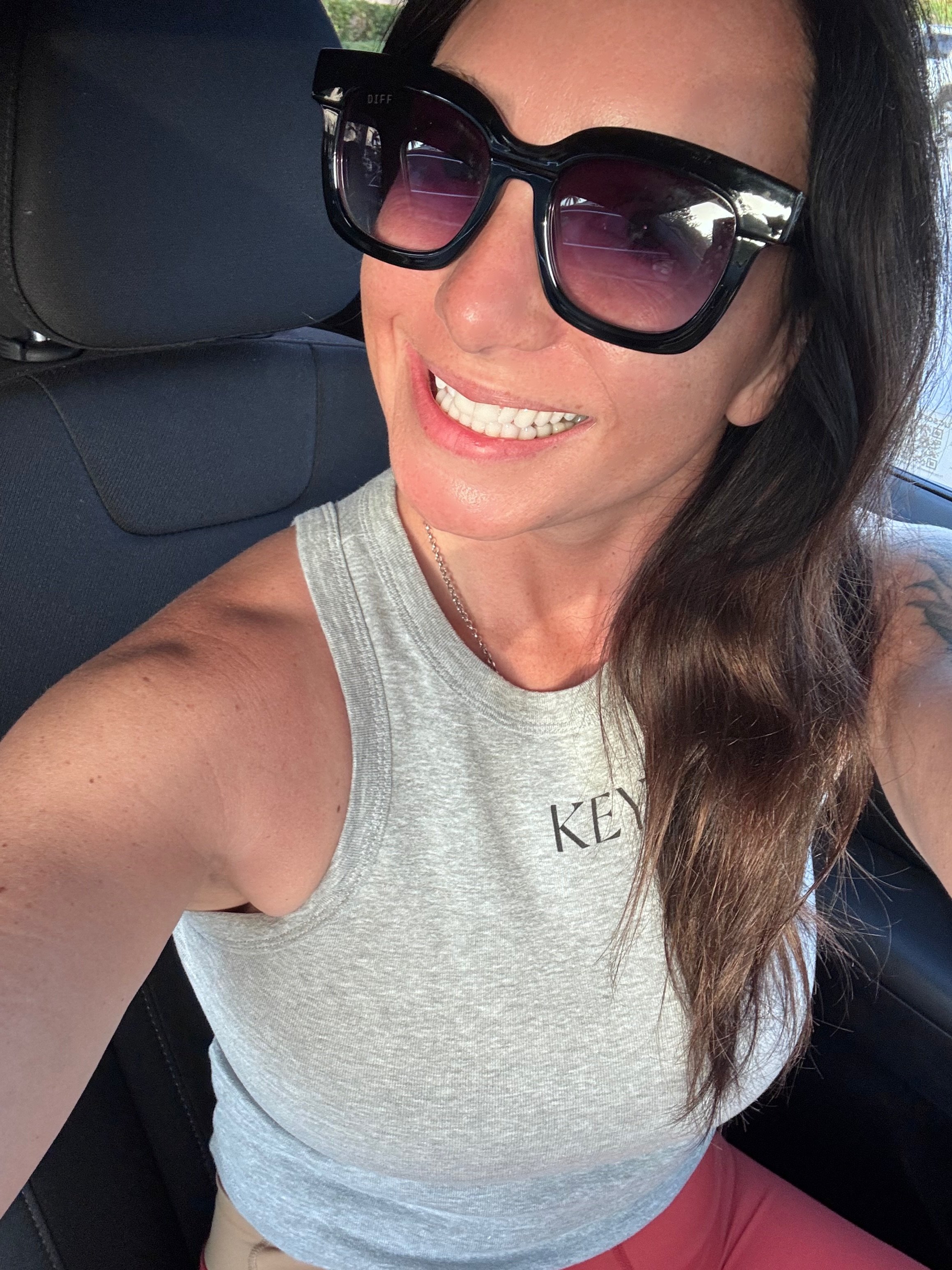 The Studios That Made Us Feel Everything — And Followed Up With Nothing