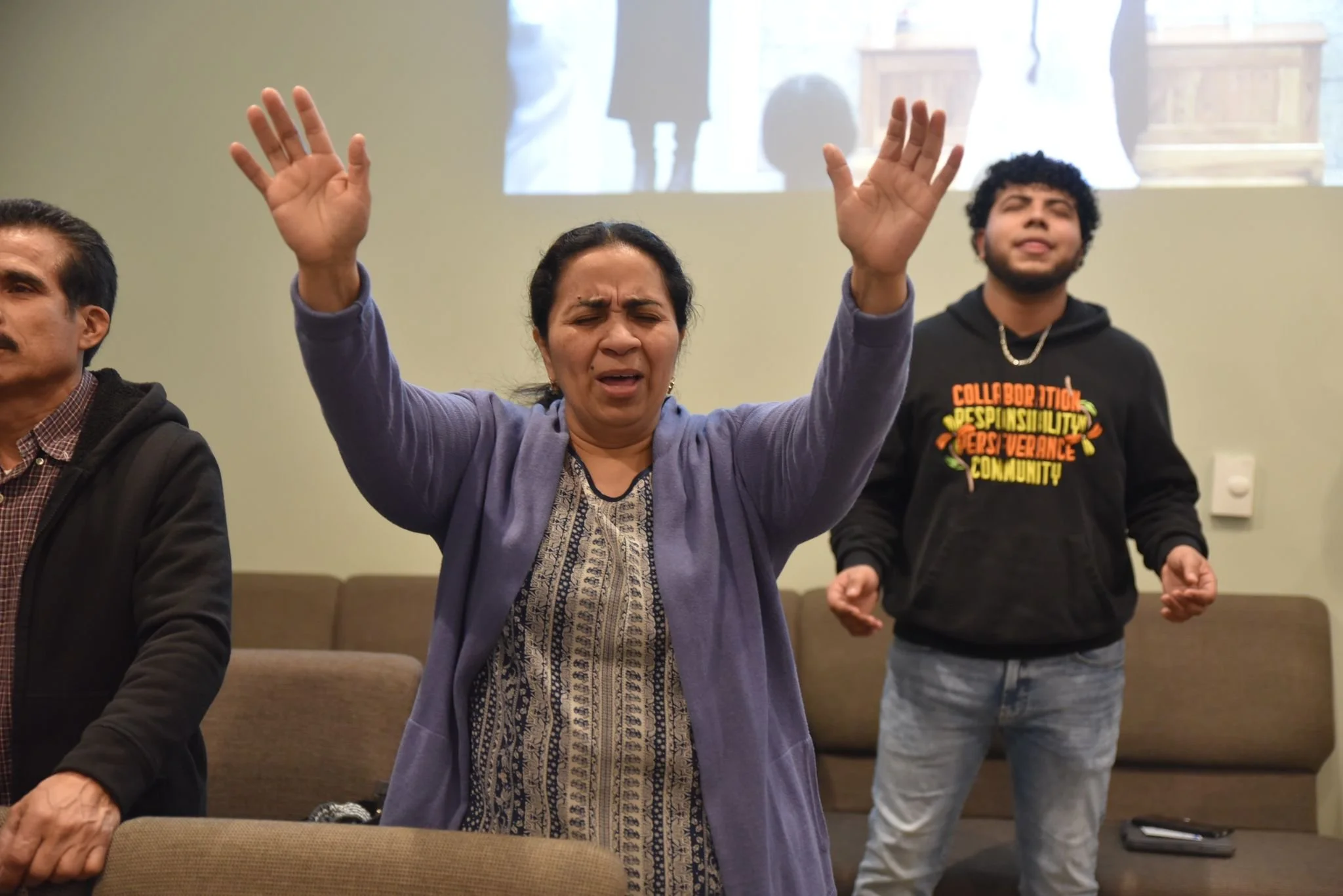 WhatsApp Image 2025-01-26 at 9.32.49 PM (3).jpeg