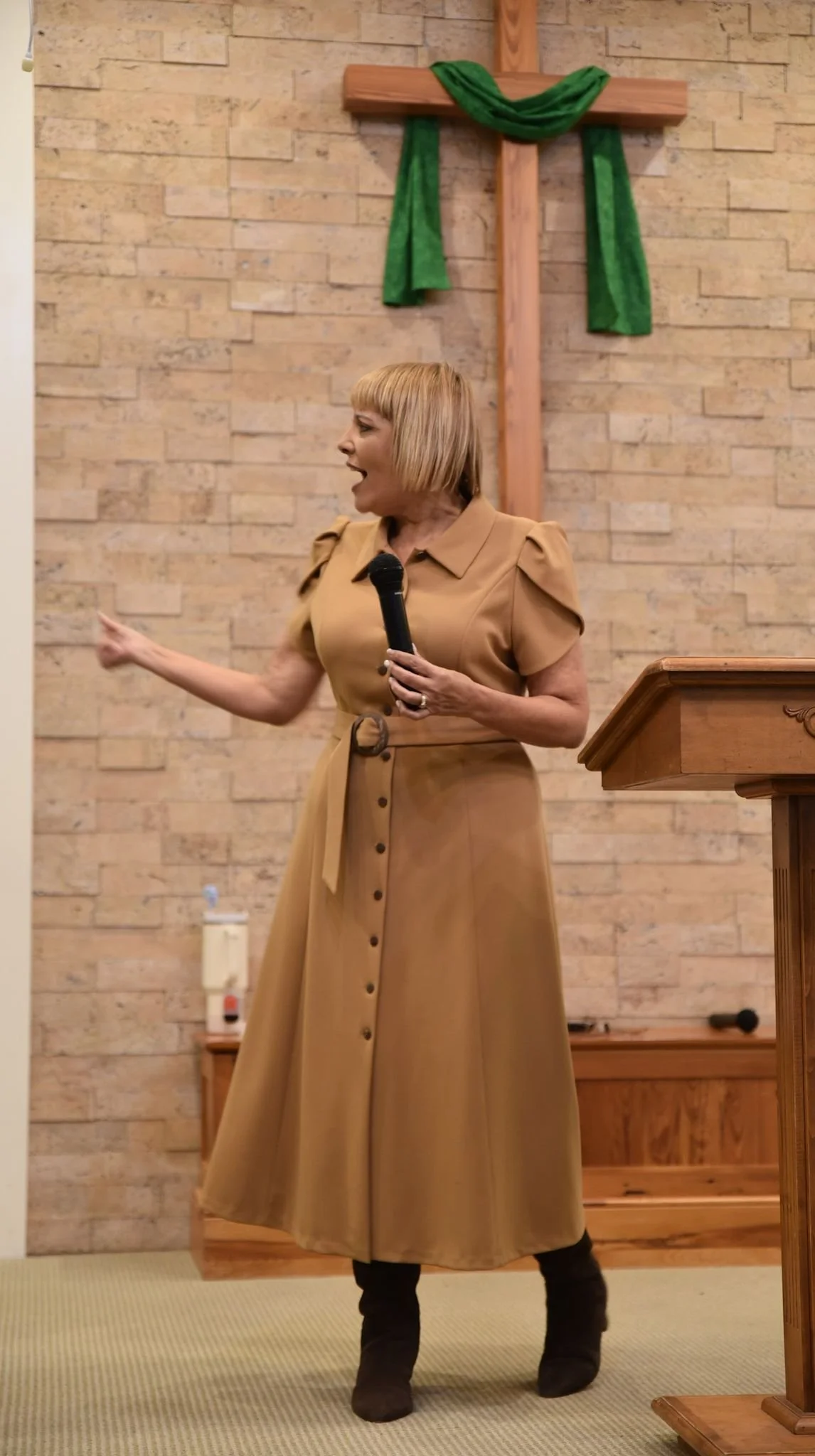 WhatsApp Image 2025-01-26 at 9.32.50 PM (1).jpeg