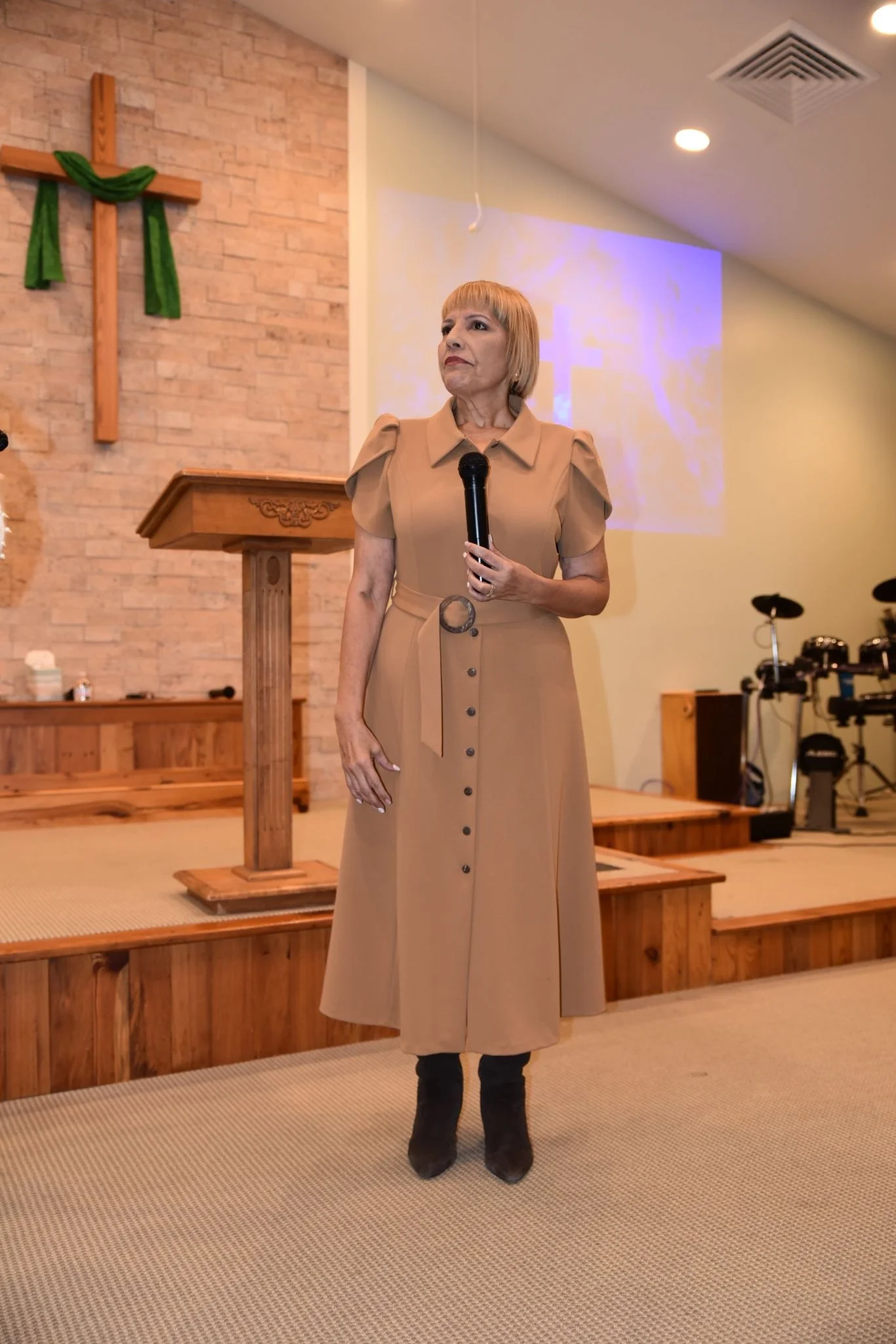 WhatsApp Image 2025-01-26 at 9.32.50 PM (5).jpeg