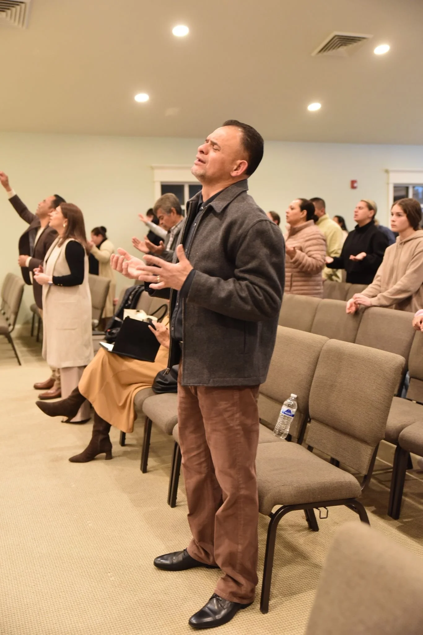 WhatsApp Image 2025-01-26 at 9.32.49 PM.jpeg