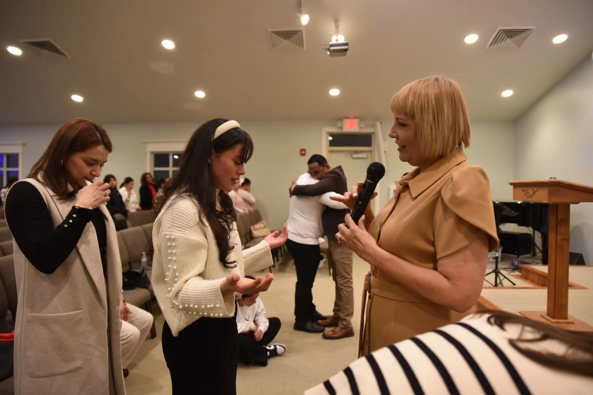 WhatsApp Image 2025-01-26 at 9.32.51 PM (2).jpeg