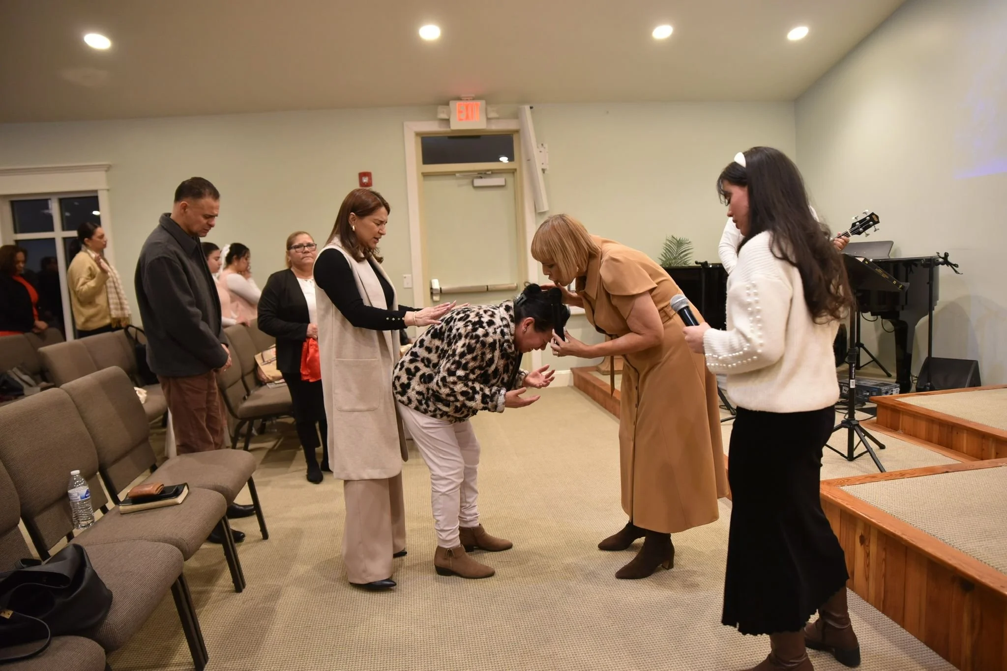 WhatsApp Image 2025-01-26 at 9.32.50 PM (6).jpeg