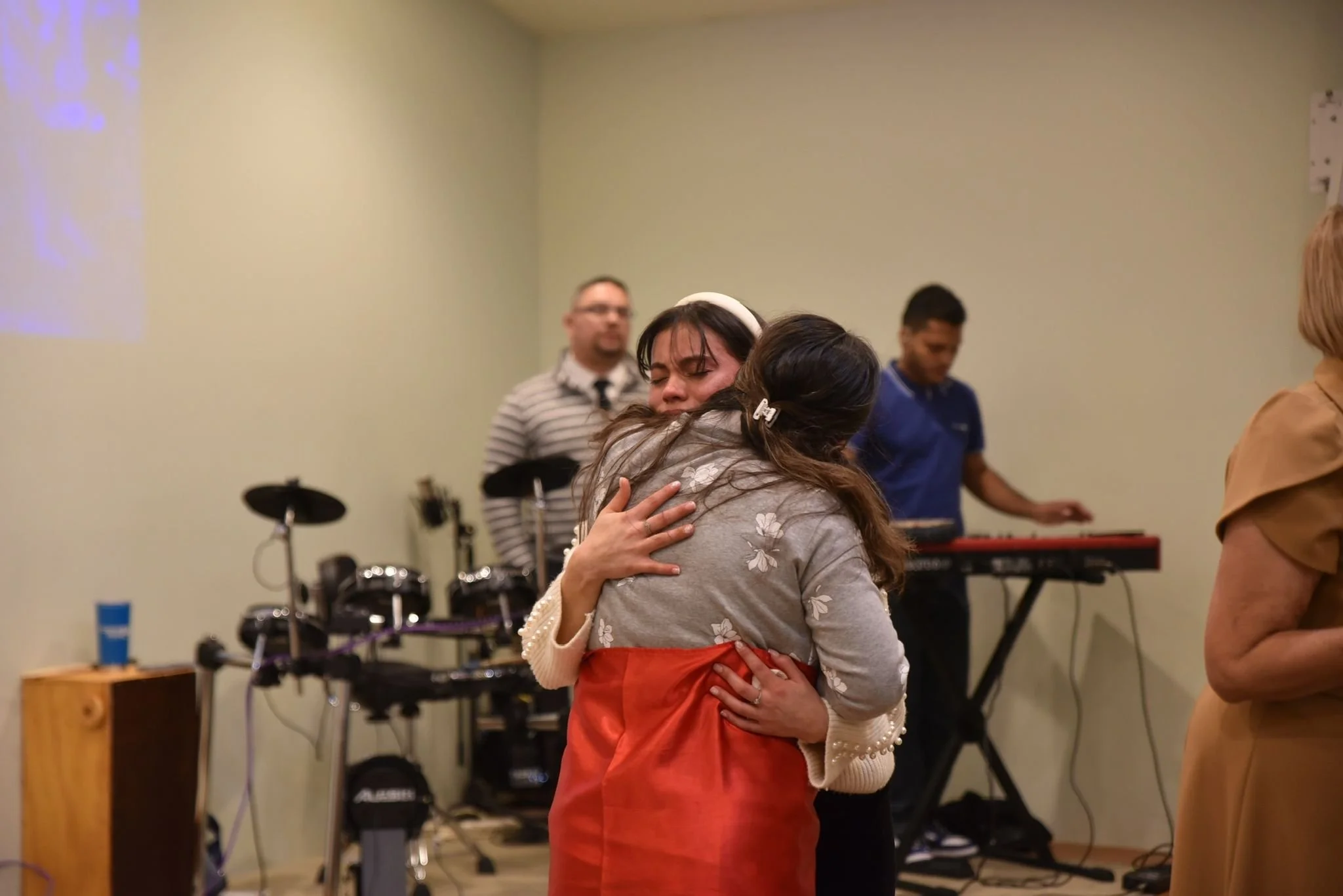 WhatsApp Image 2025-01-26 at 9.32.51 PM (5).jpeg