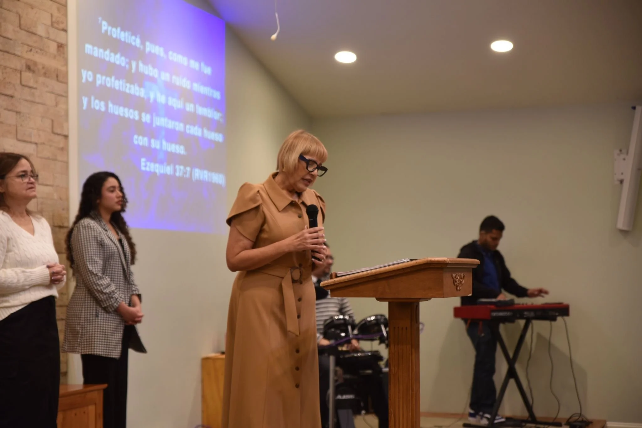 WhatsApp Image 2025-01-26 at 9.32.49 PM (5).jpeg