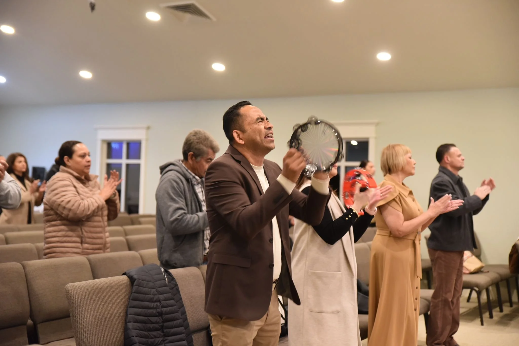 WhatsApp Image 2025-01-26 at 9.32.48 PM.jpeg