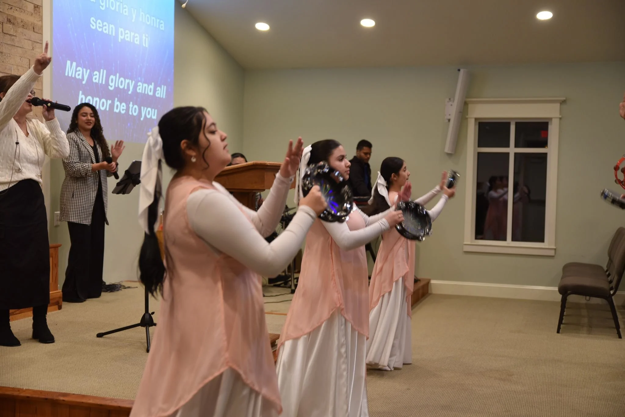 WhatsApp Image 2025-01-26 at 9.32.47 PM.jpeg