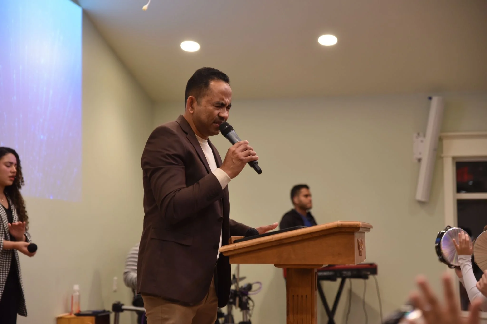 WhatsApp Image 2025-01-26 at 9.32.49 PM (4).jpeg