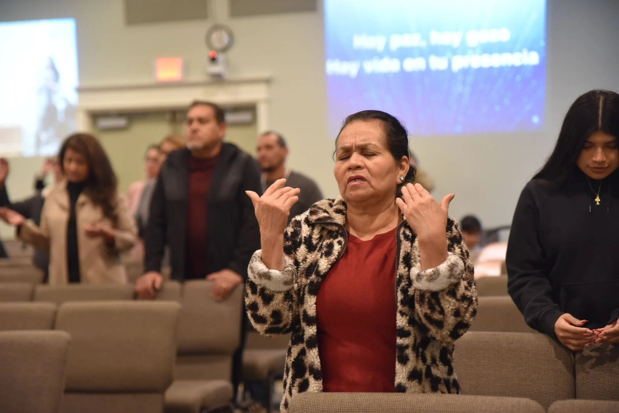 WhatsApp Image 2025-01-26 at 9.32.48 PM (3).jpeg