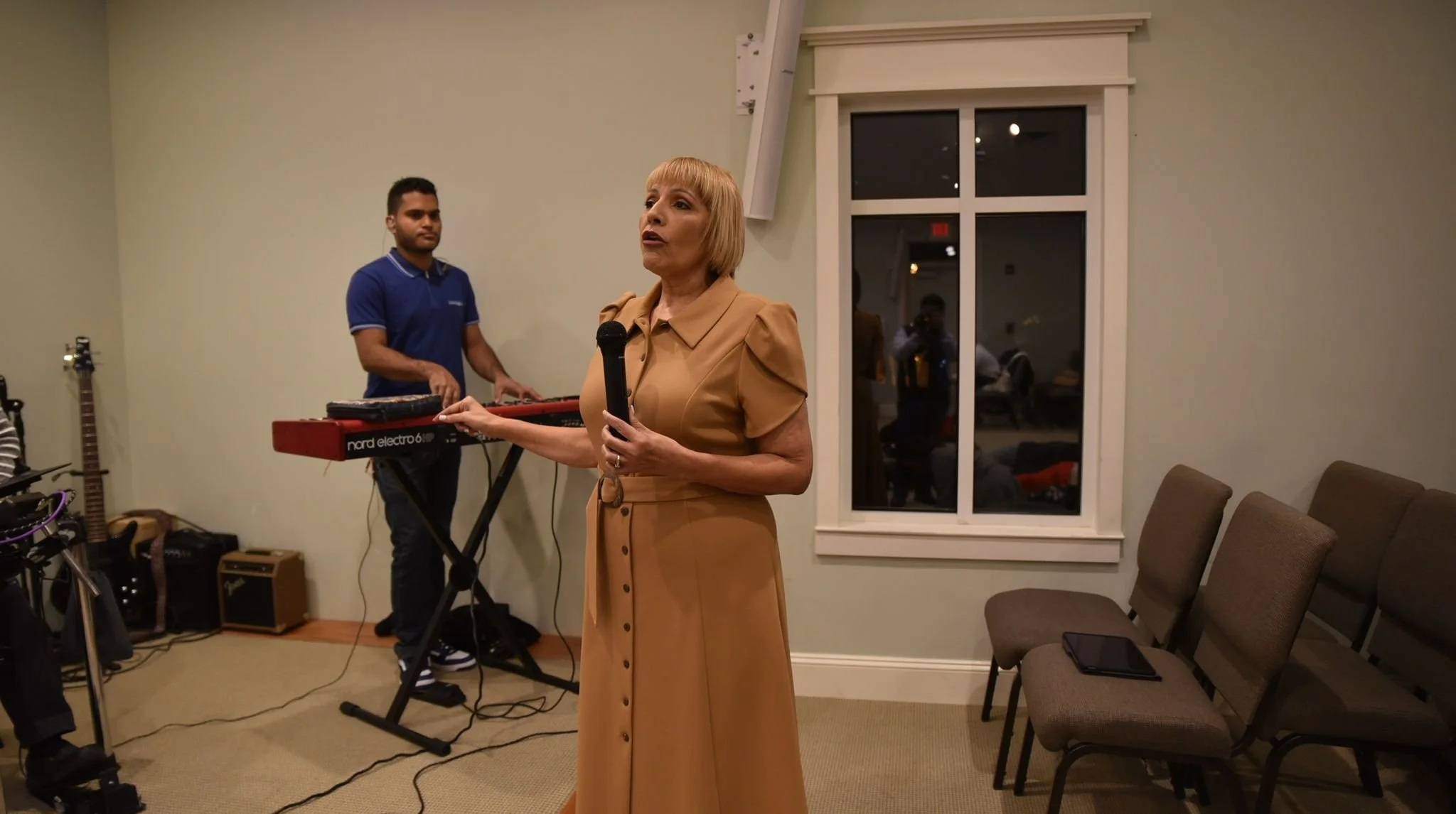 WhatsApp Image 2025-01-26 at 9.32.51 PM (4).jpeg