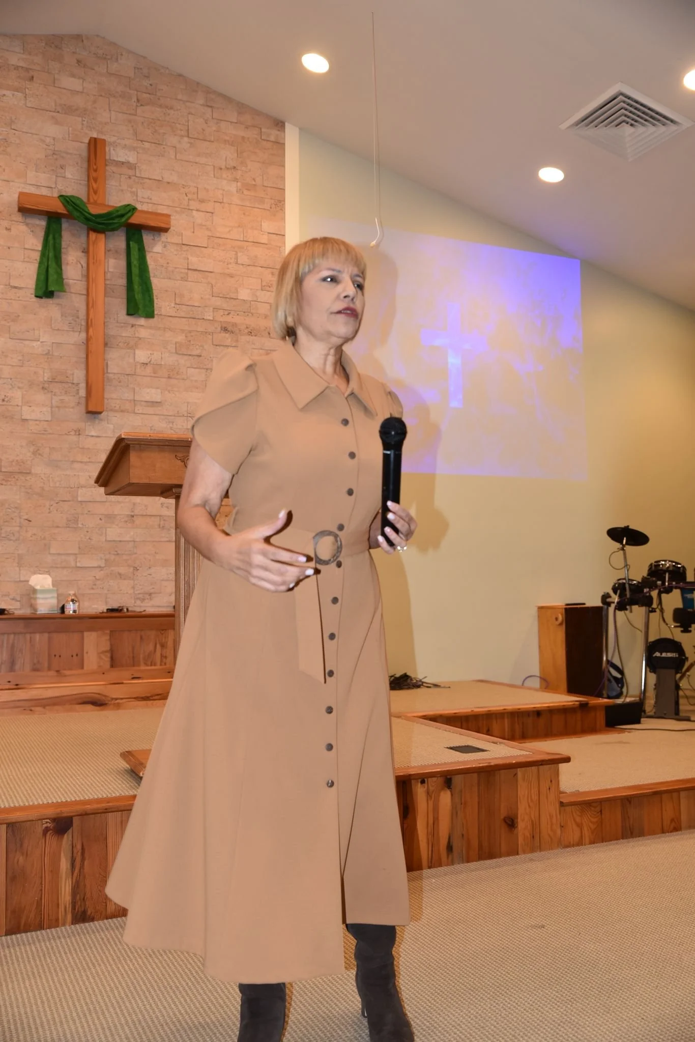 WhatsApp Image 2025-01-26 at 9.32.50 PM (4).jpeg