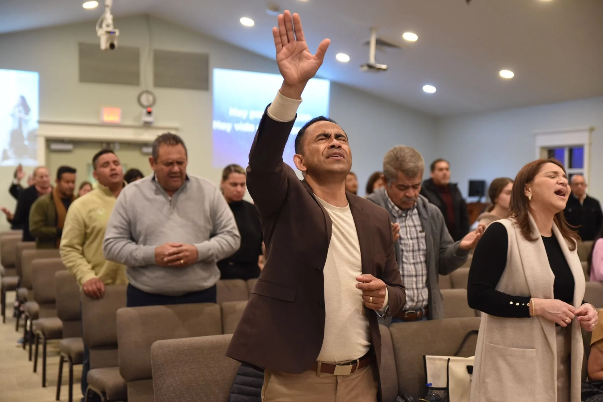 WhatsApp Image 2025-01-26 at 9.32.49 PM (1).jpeg