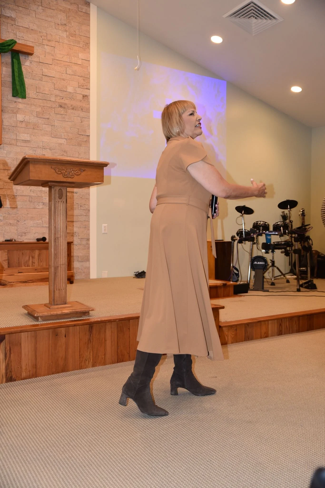 WhatsApp Image 2025-01-26 at 9.32.50 PM (3).jpeg